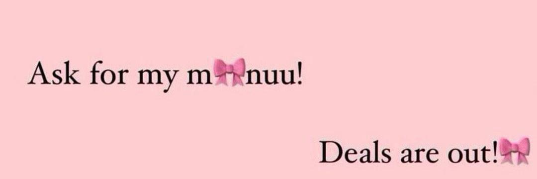 @๐๐ฉ๐ฌ.๐