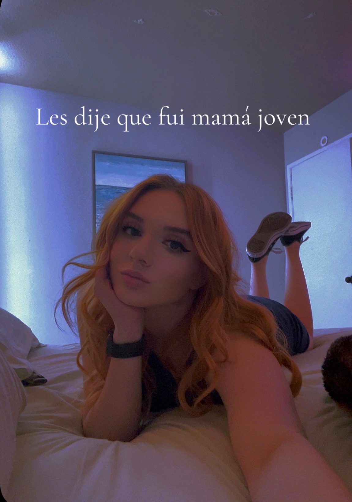 @heyitssmarisol
