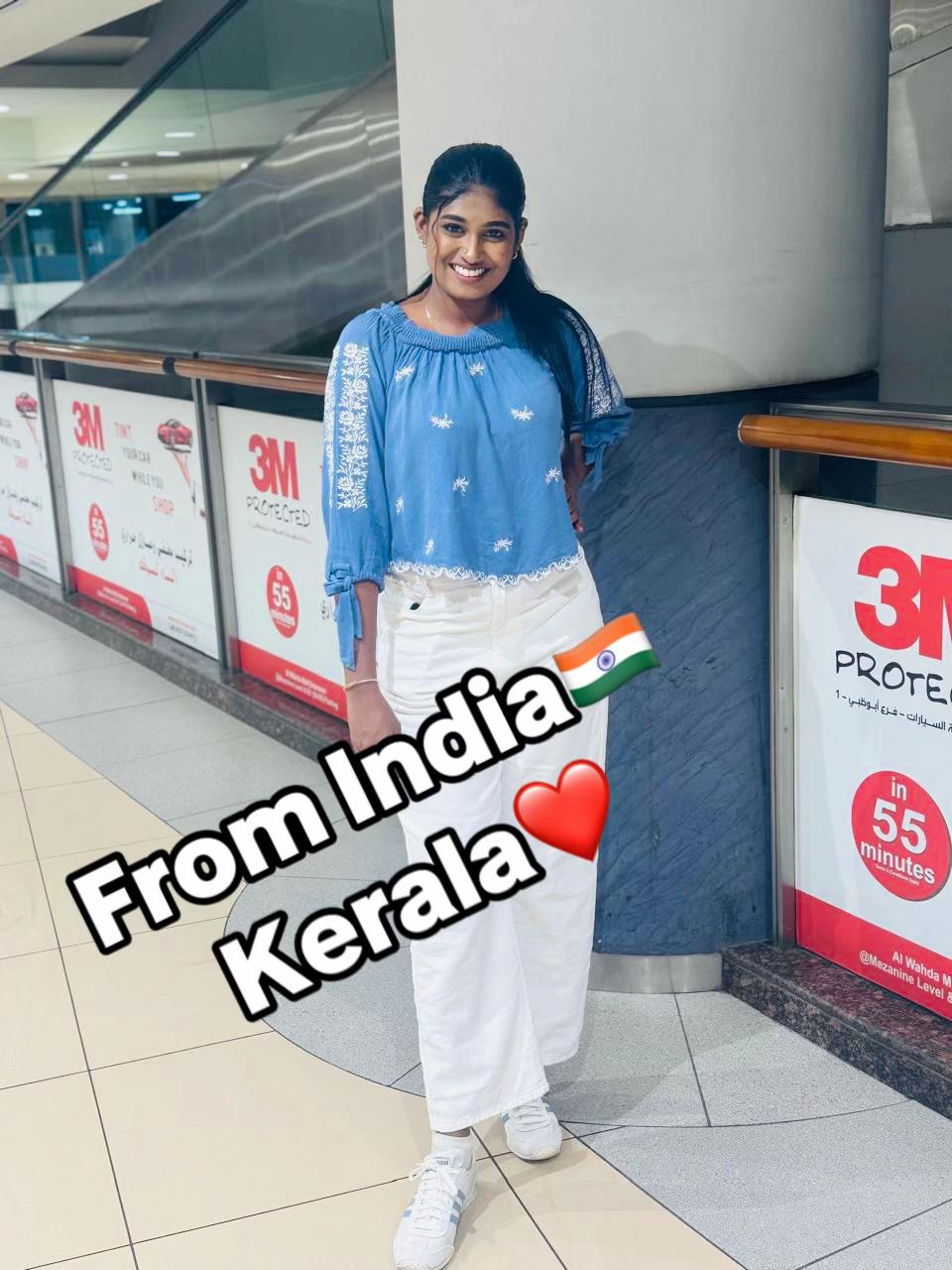 @Singutty😍