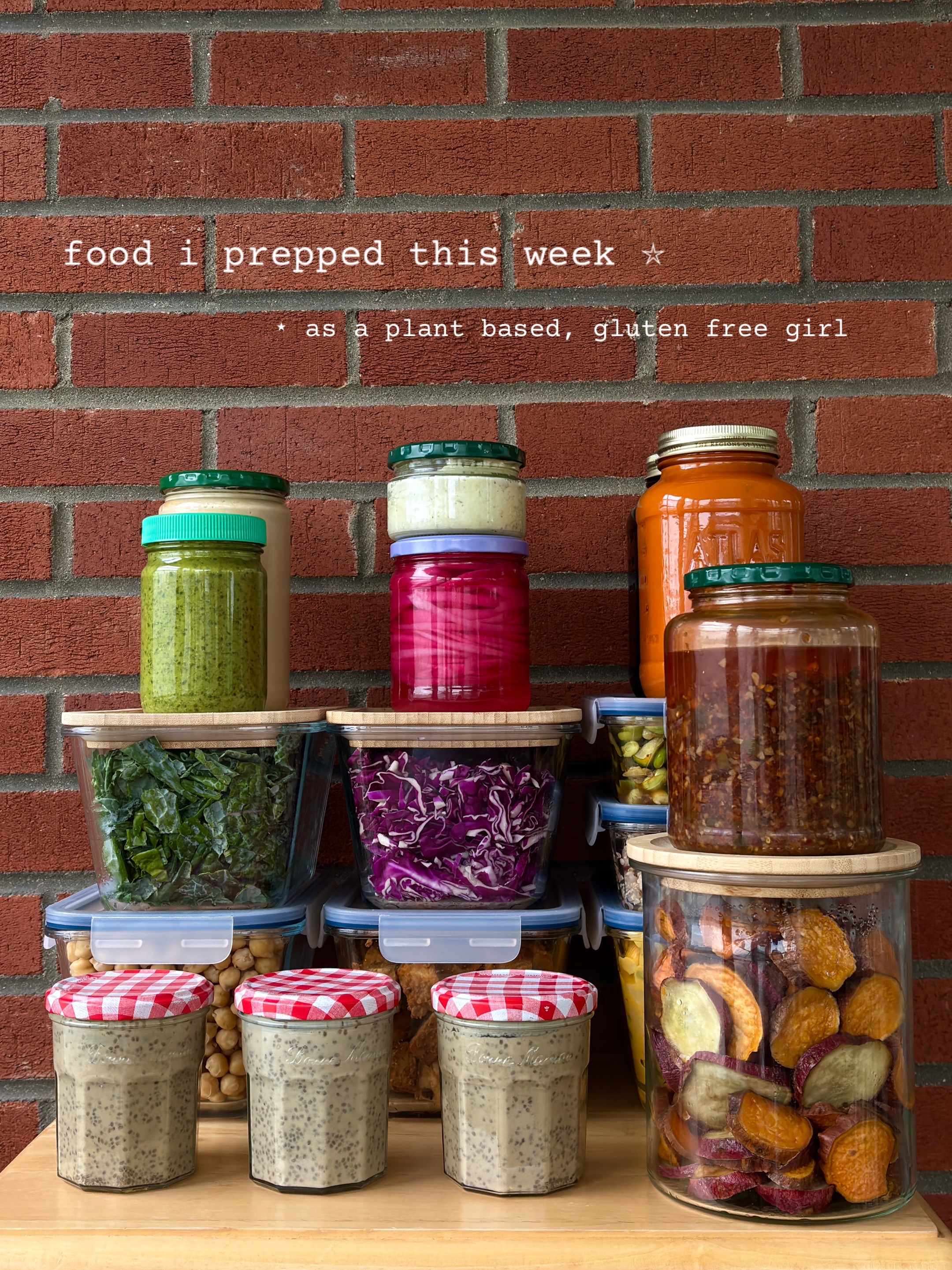 @plantbasedbaby