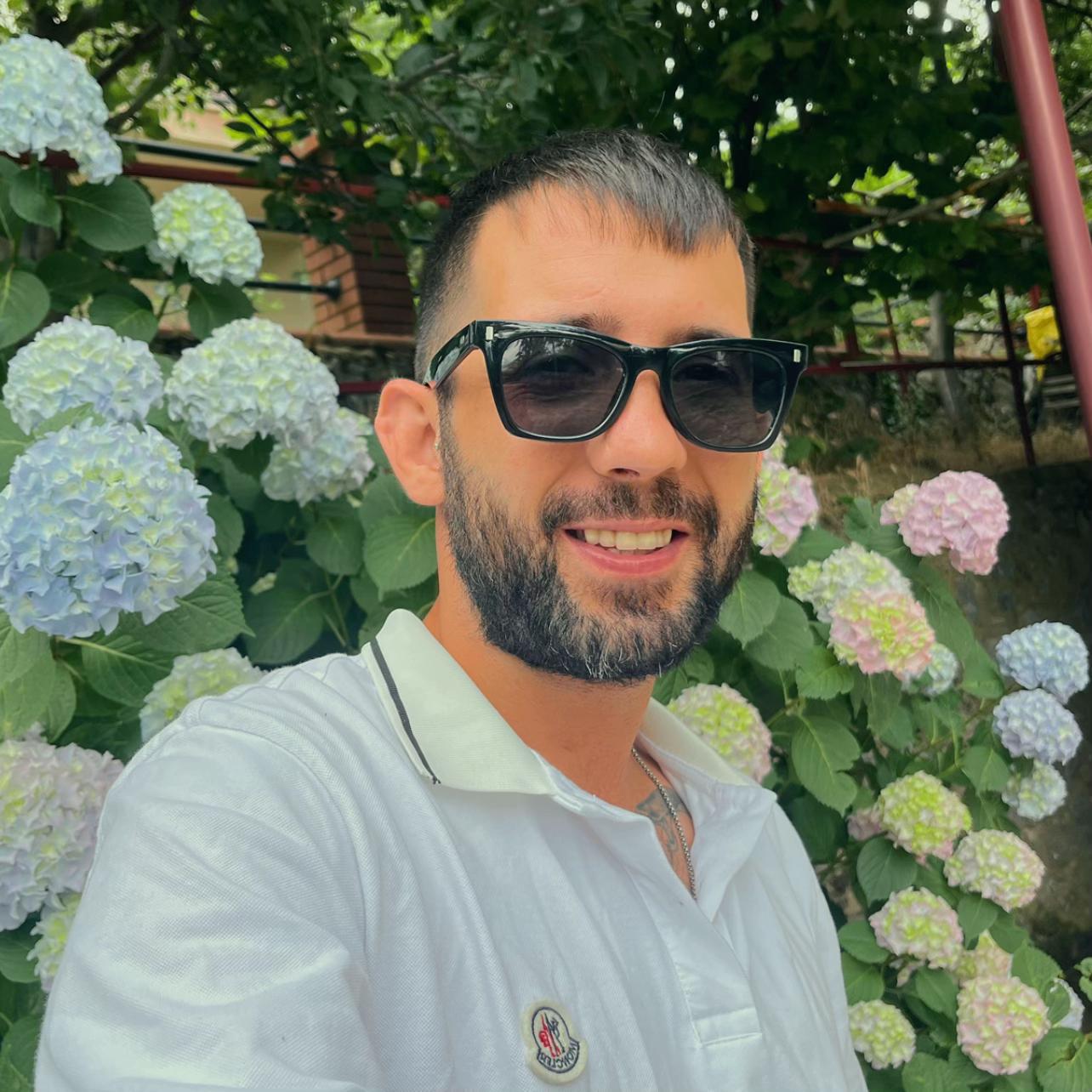 @Sefa &Uuml;nt&uuml;rk