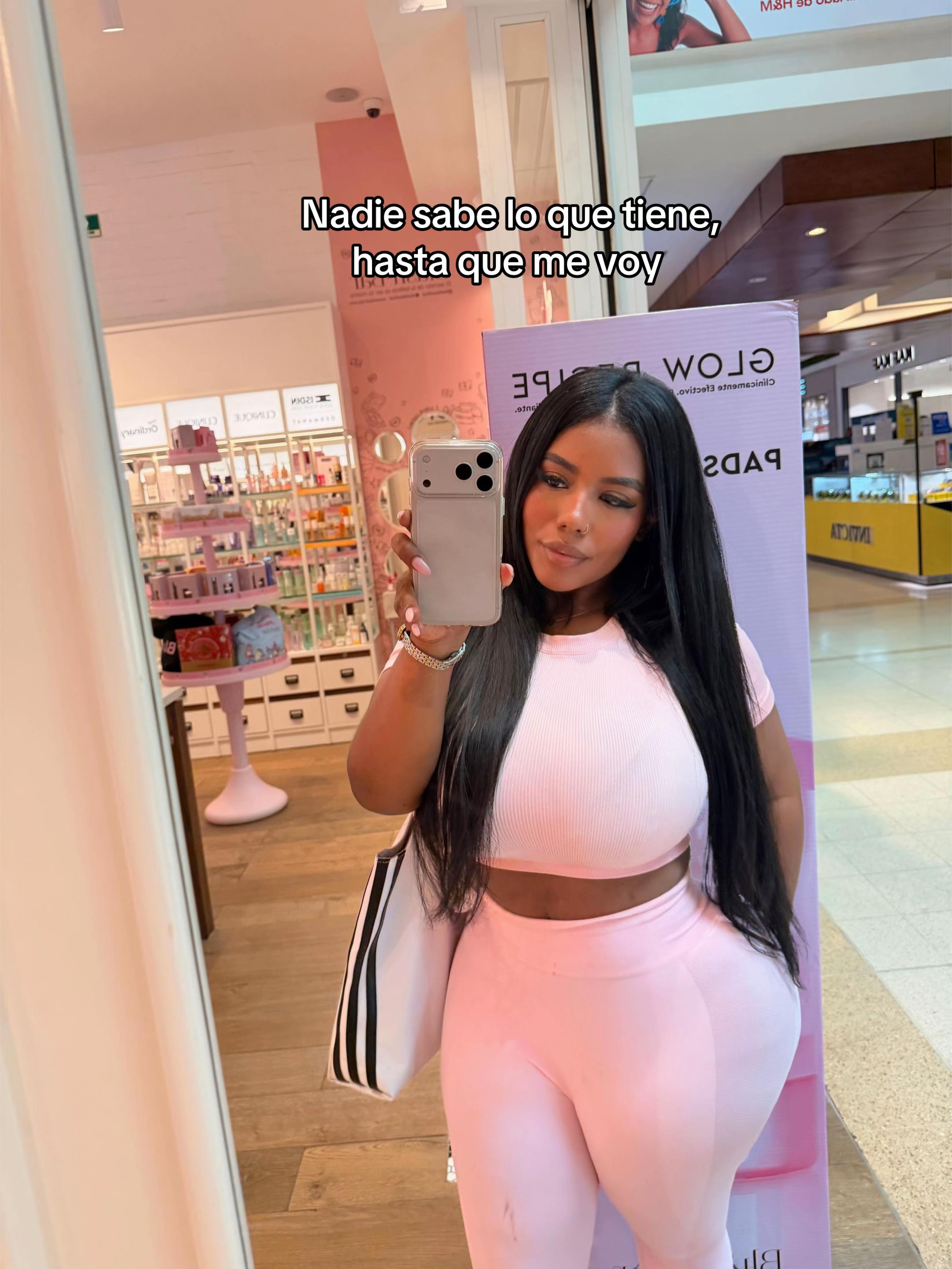 @Nani888