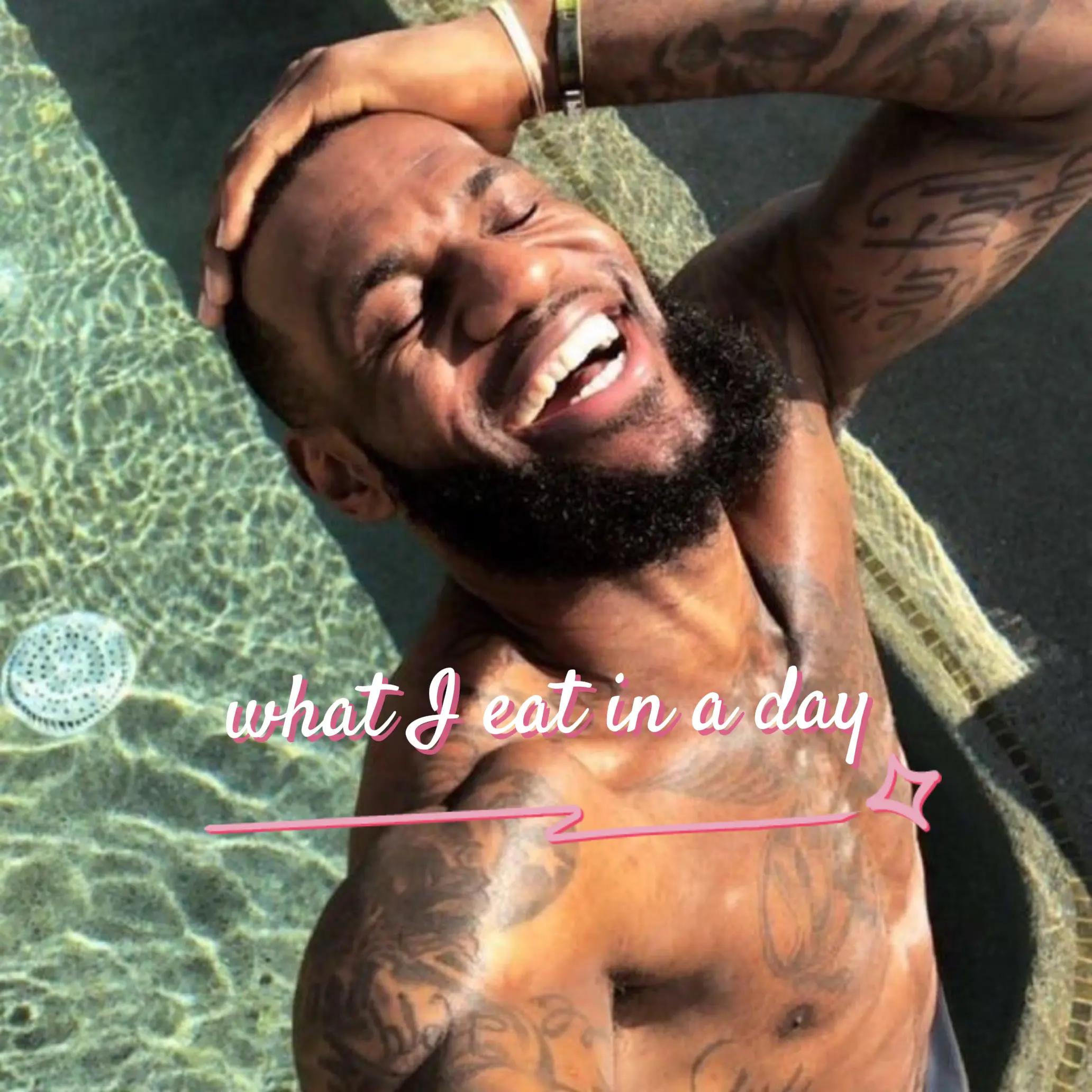 @The.Third.Scroll