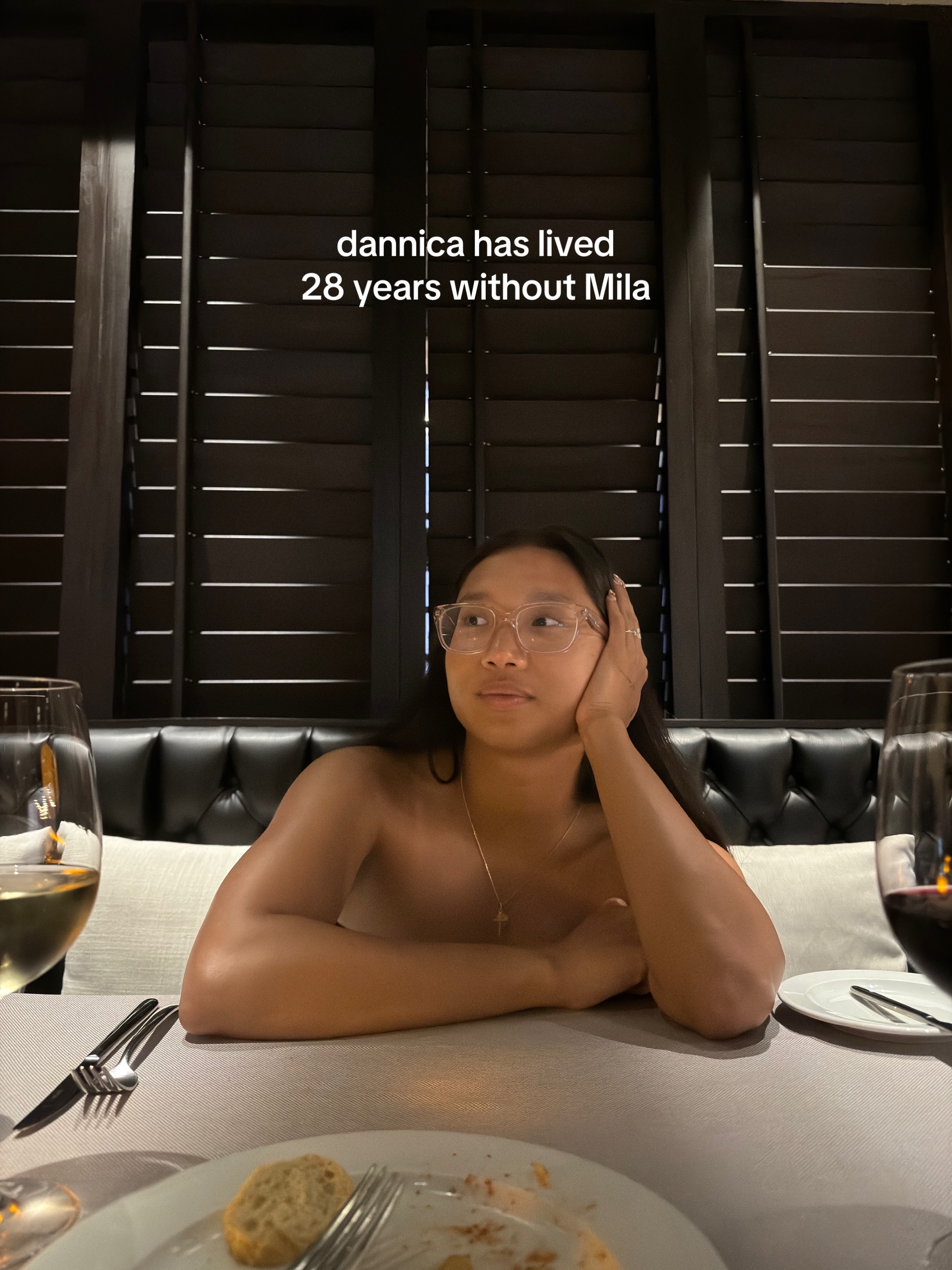 @dani