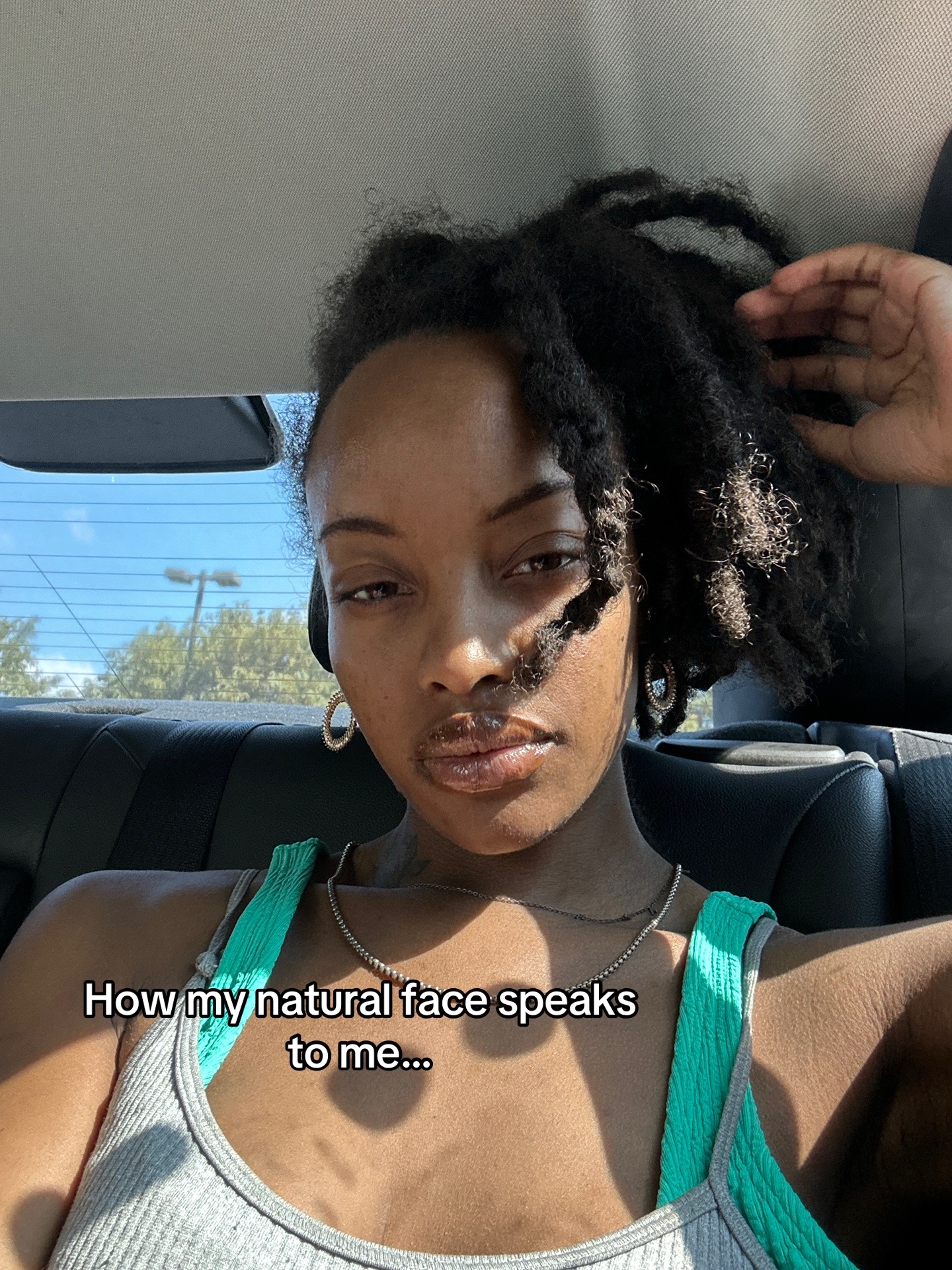@Universal Boss Queen