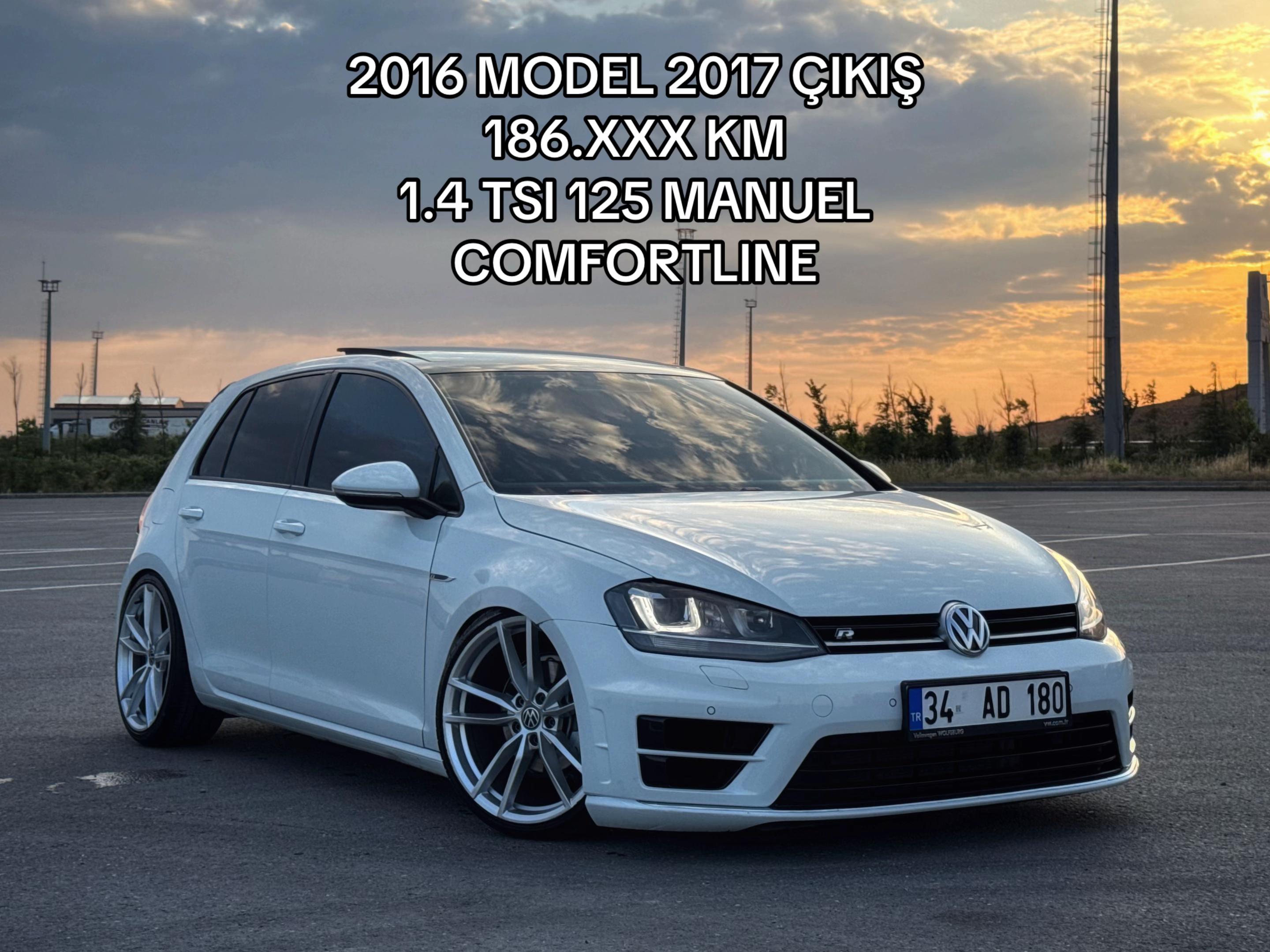 @Ali Demirci