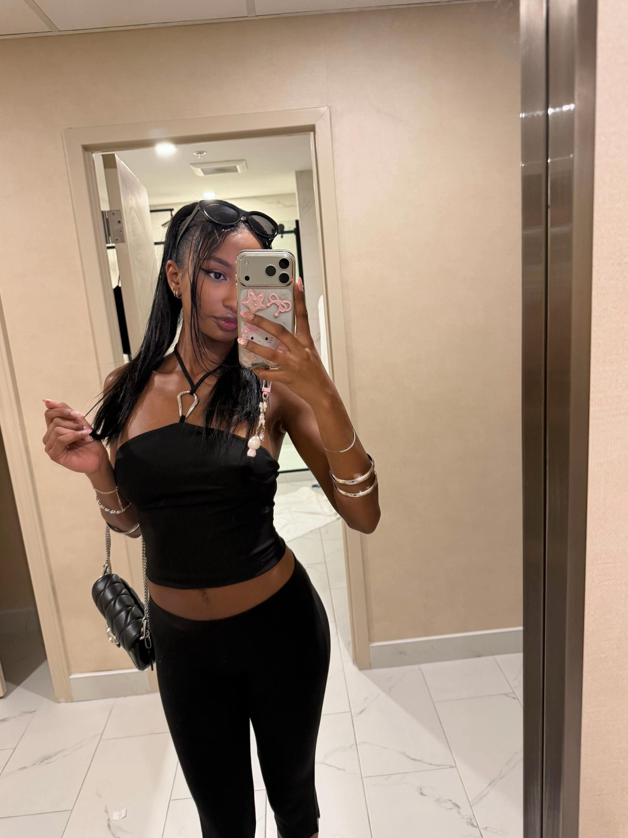 @Jemmypuff