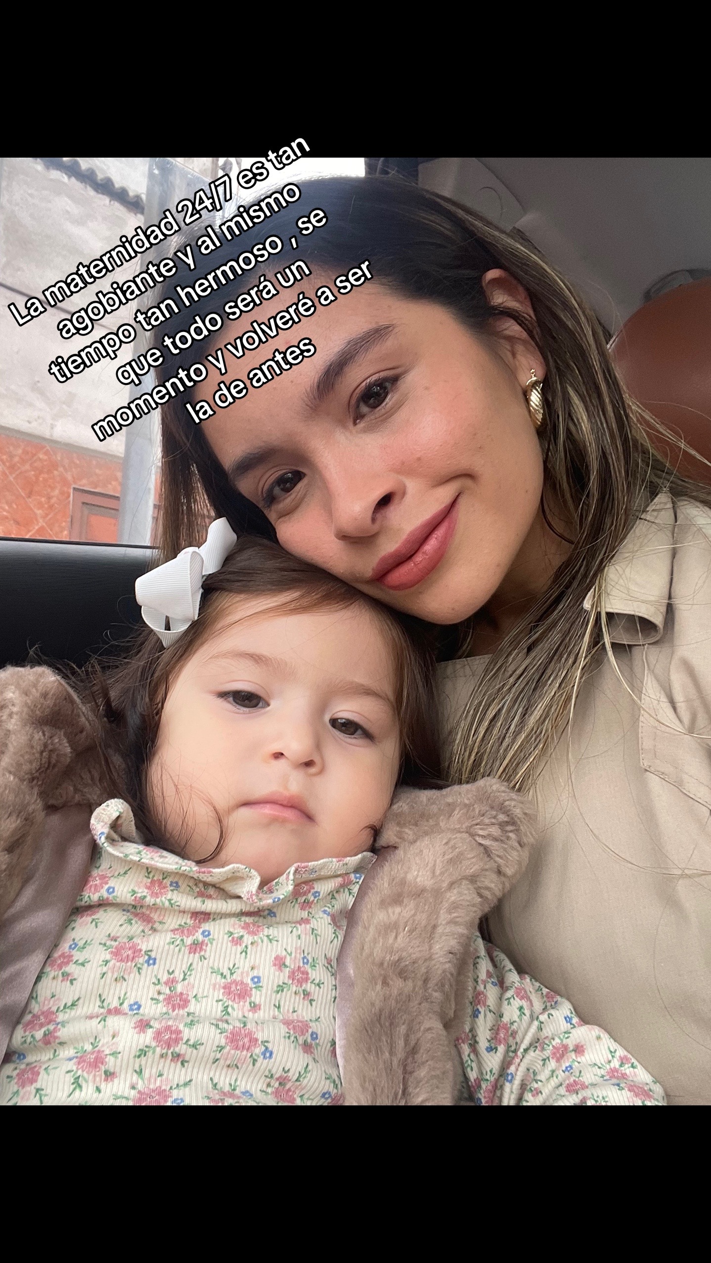 @mamadebabygia