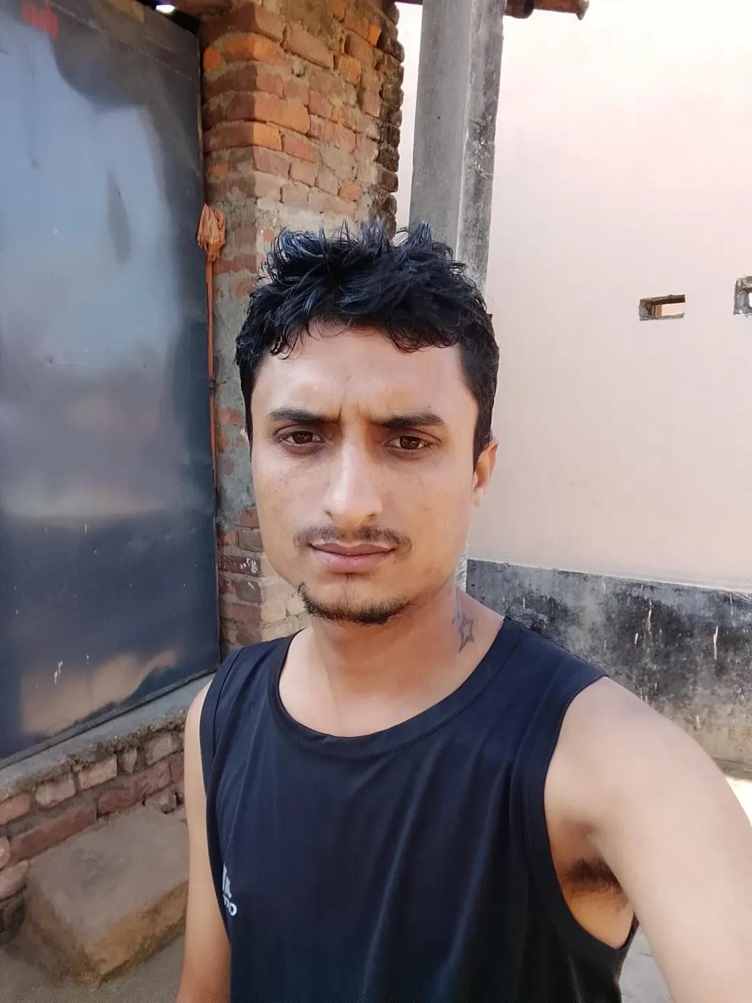 @user94616285822