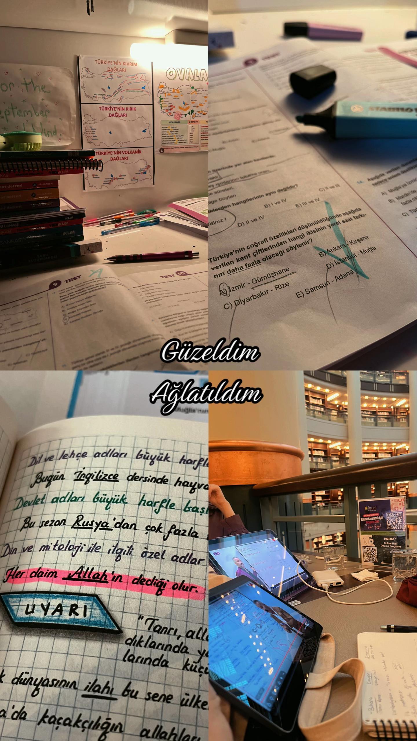 @Nörofizyoloğunuz 🧠