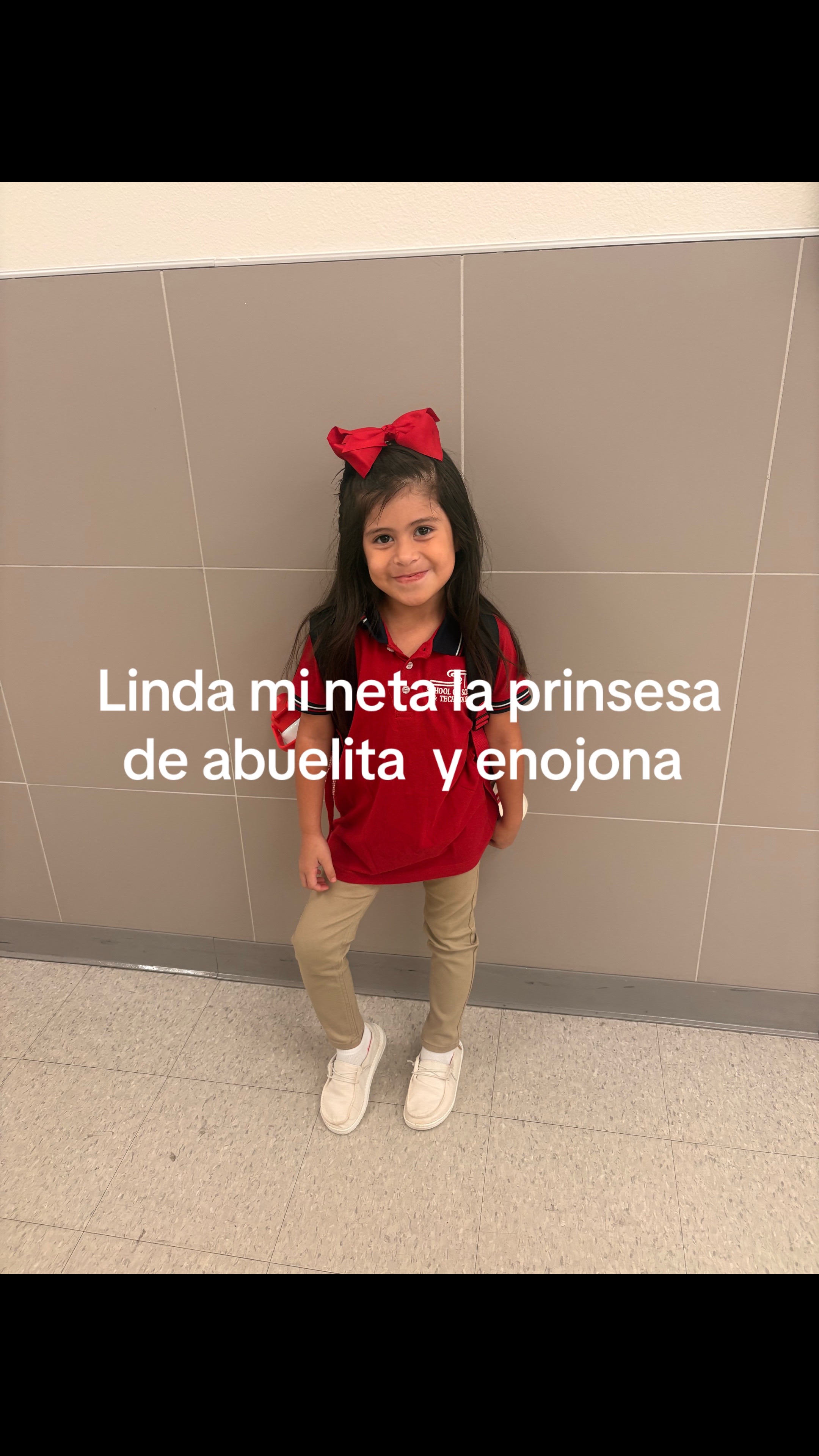 @Iliana