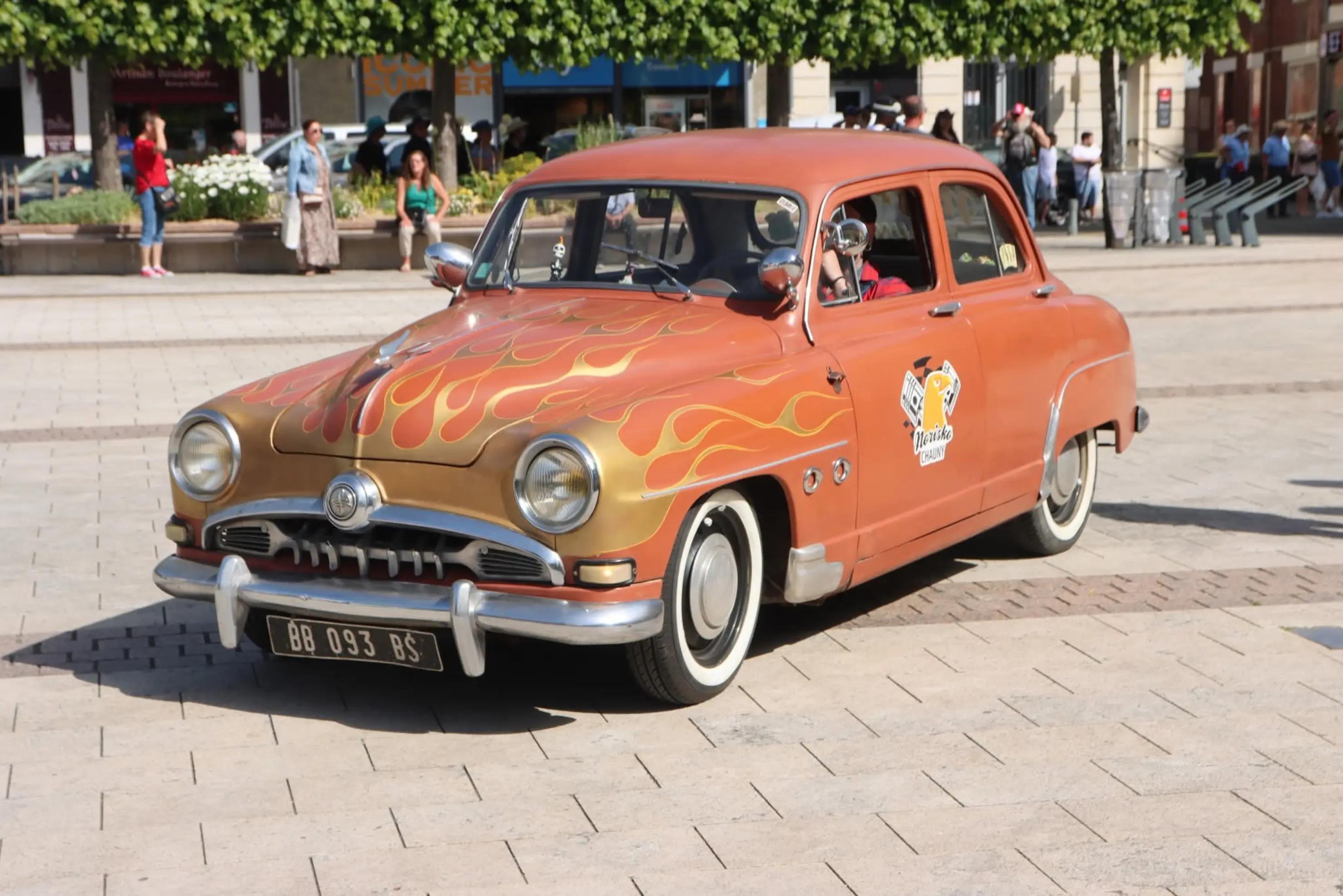 @Shelby500svt25