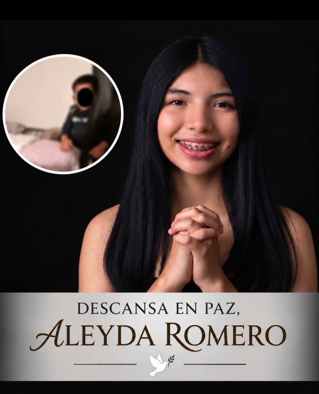 @elvirasvg