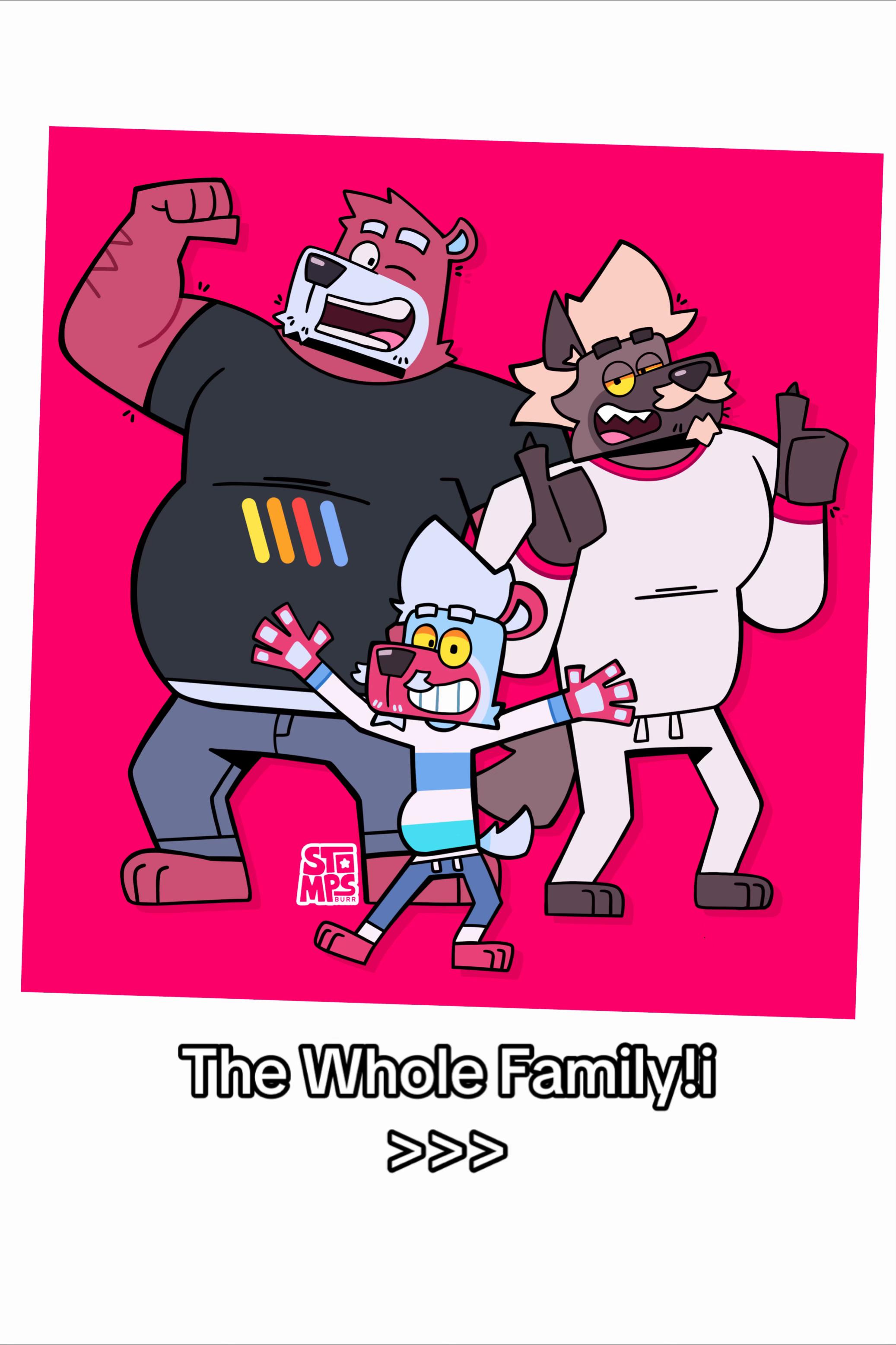 @StompsBurr