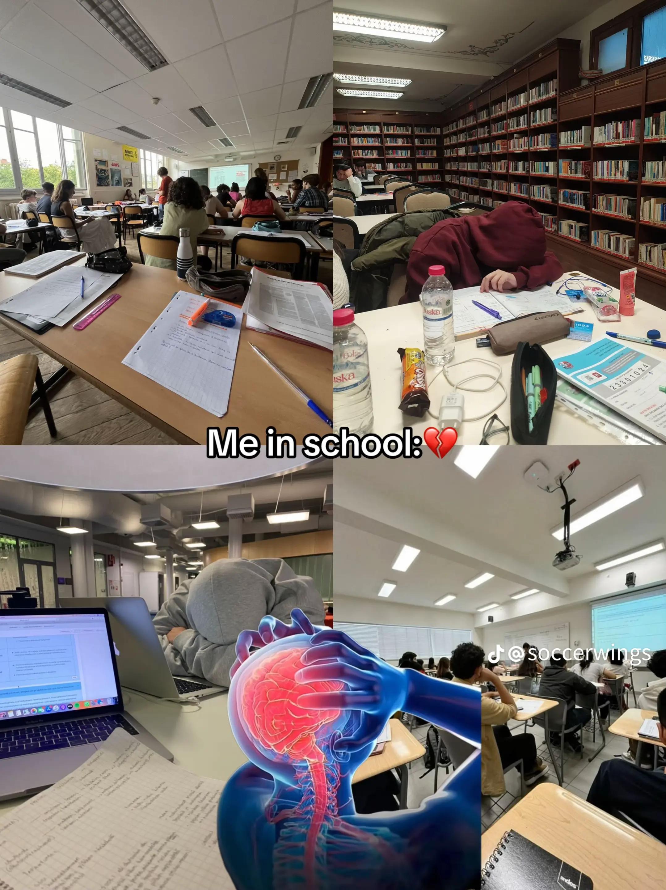 @Mil&aacute;n