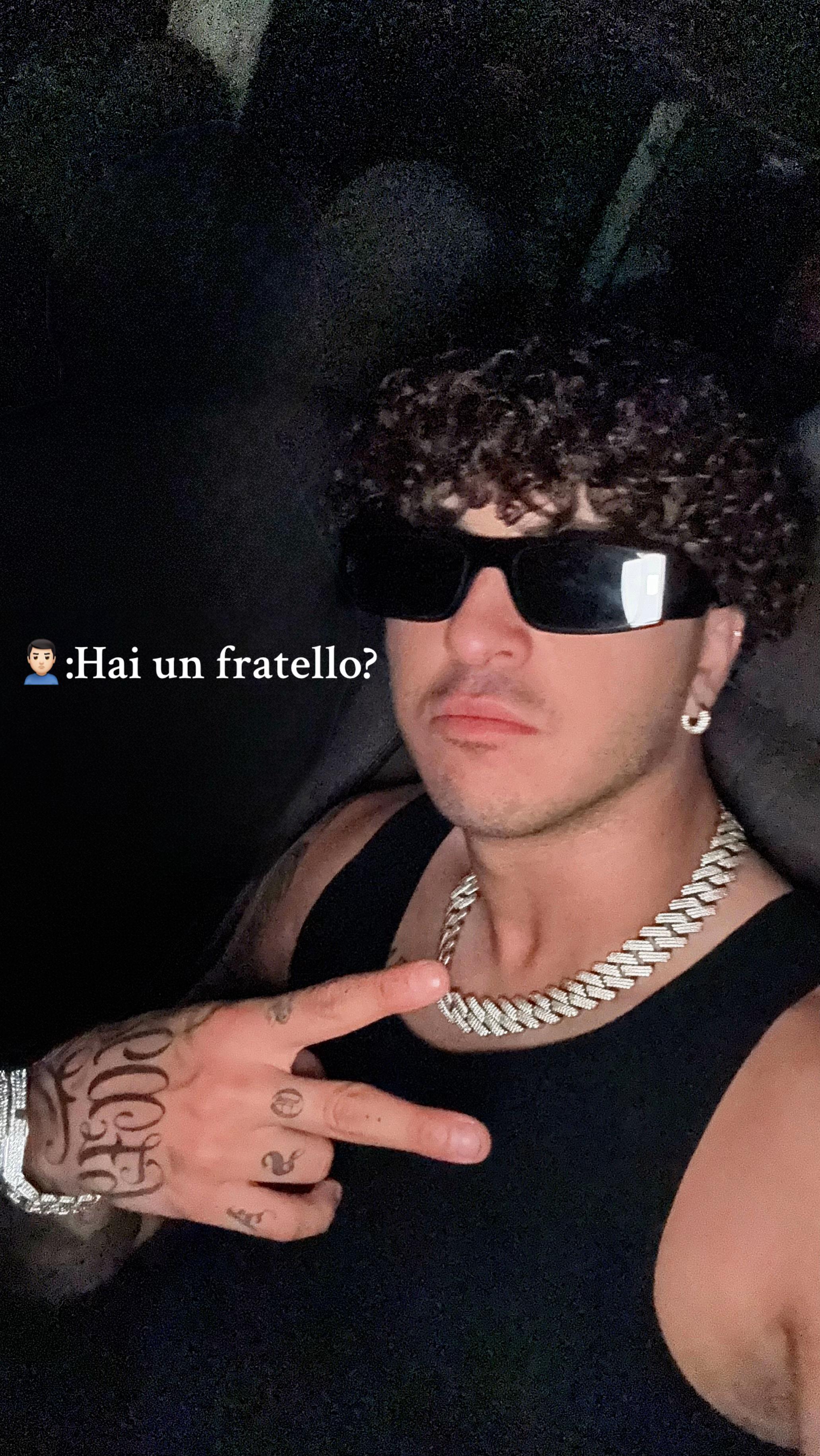 @andretonysini