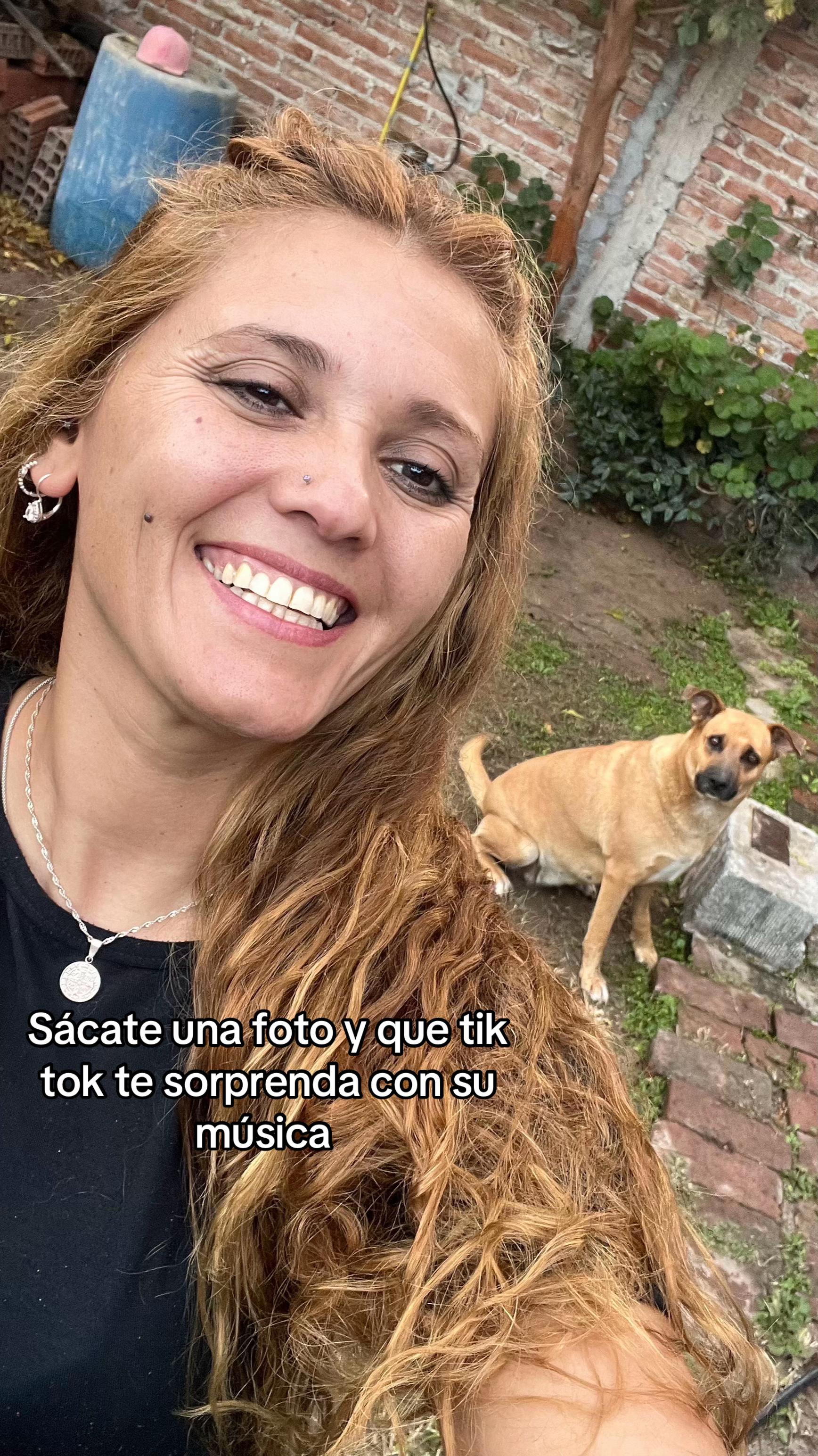 @RULITOSCORDOBESITA🩷