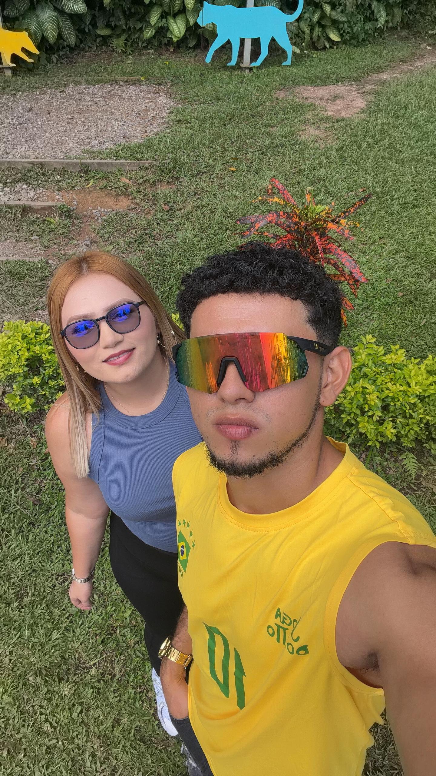@elprofe_suazo