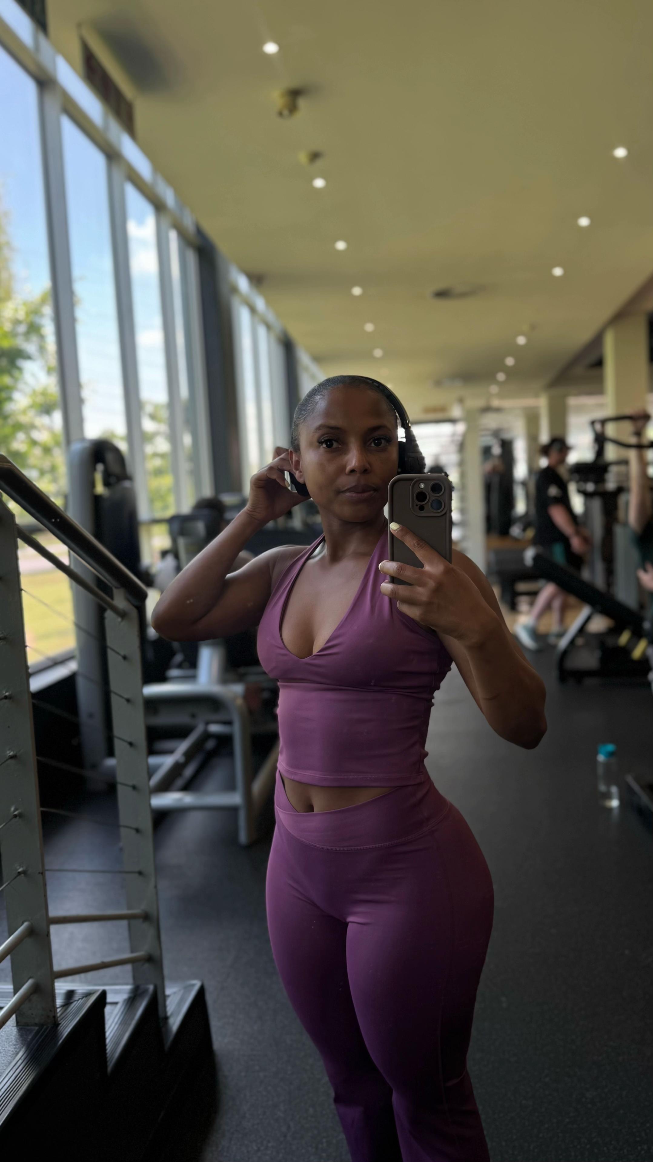 @Nomvula Khuzwayo