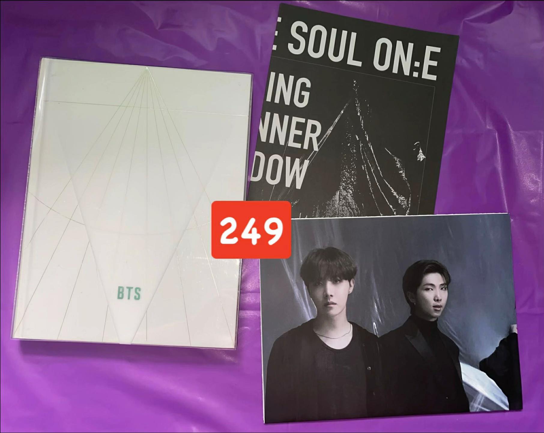 @savedbybts613