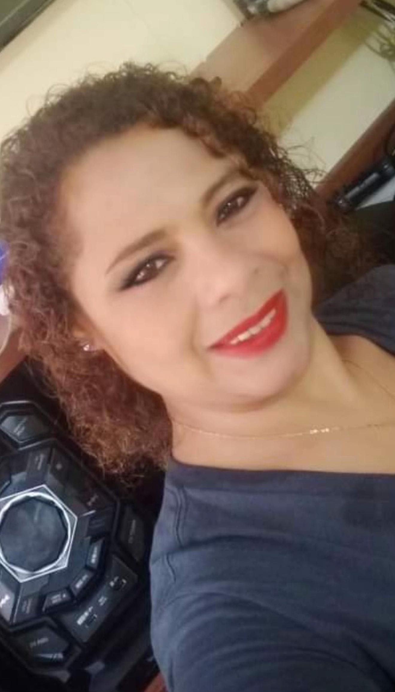 @Gaby Velito