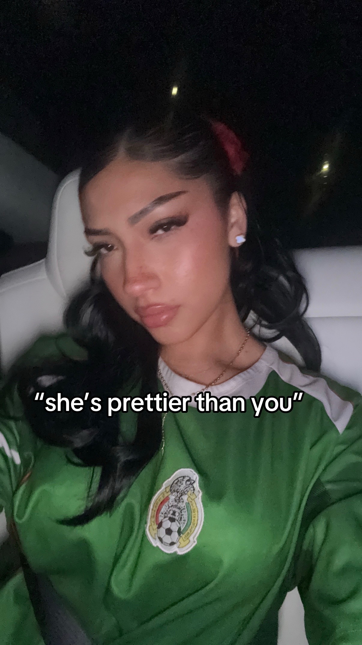 @🎀
