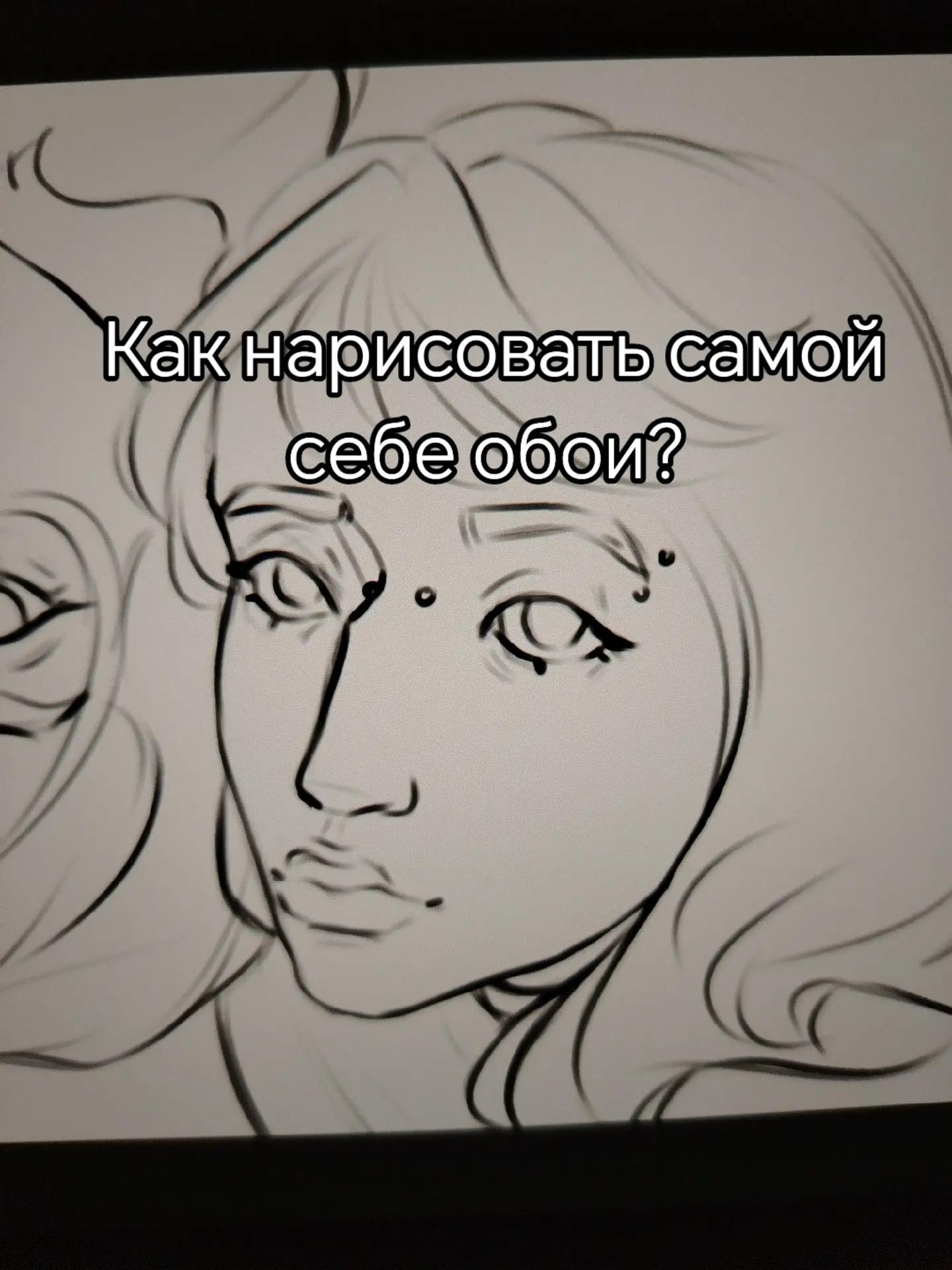 @тгк: mirs @