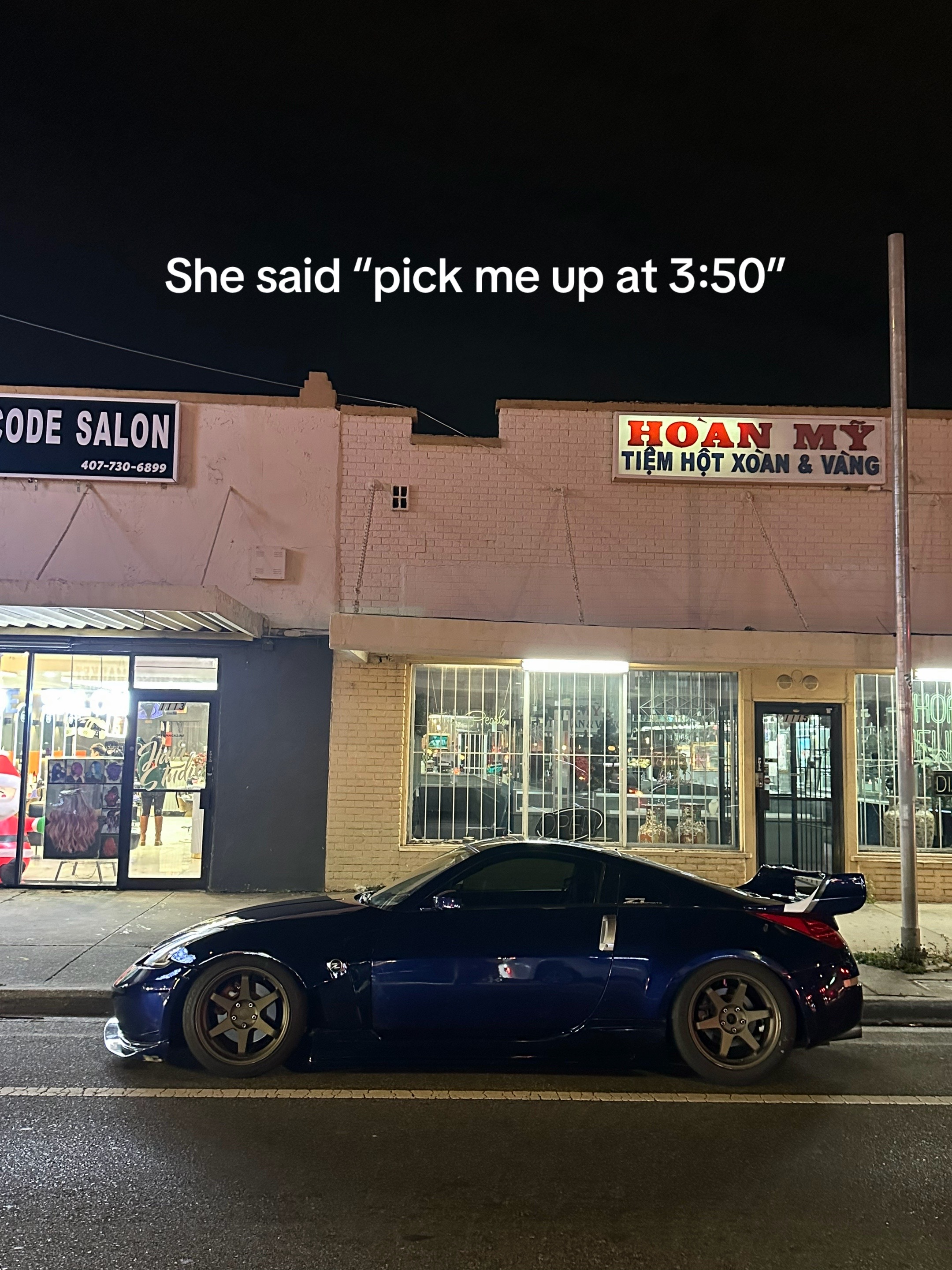 @Dadaman