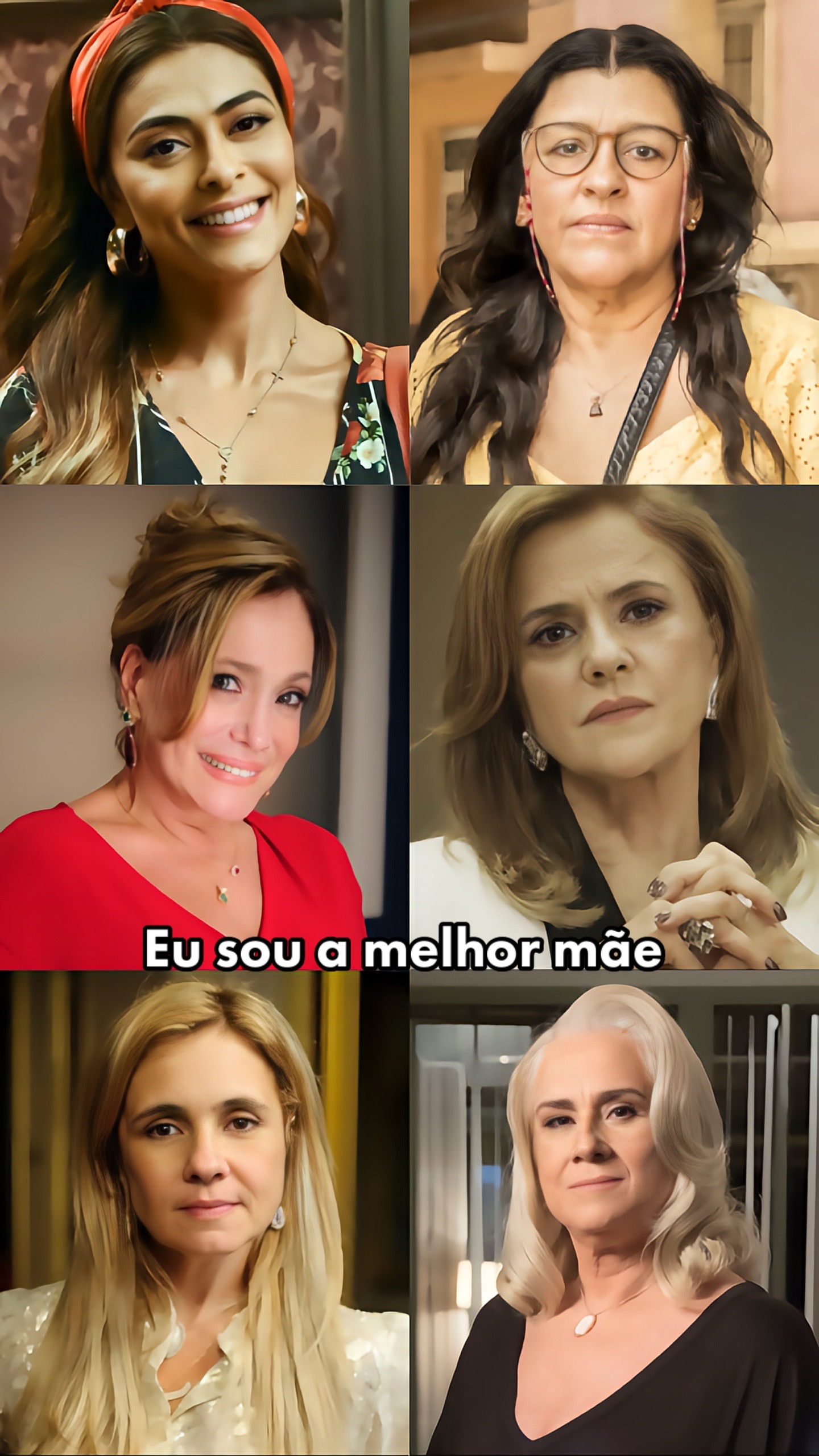 @🇧🇷