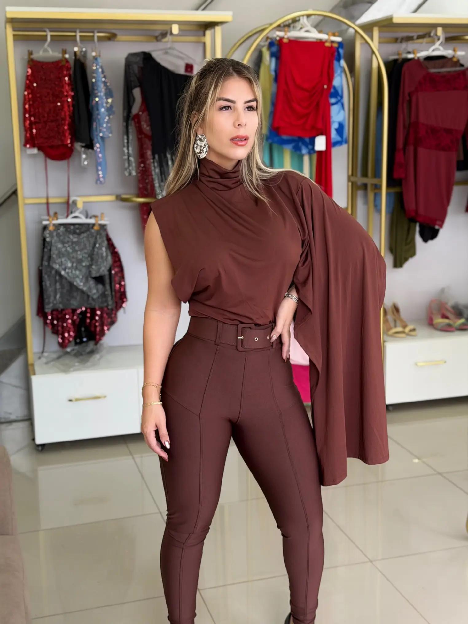 @Sole Chic