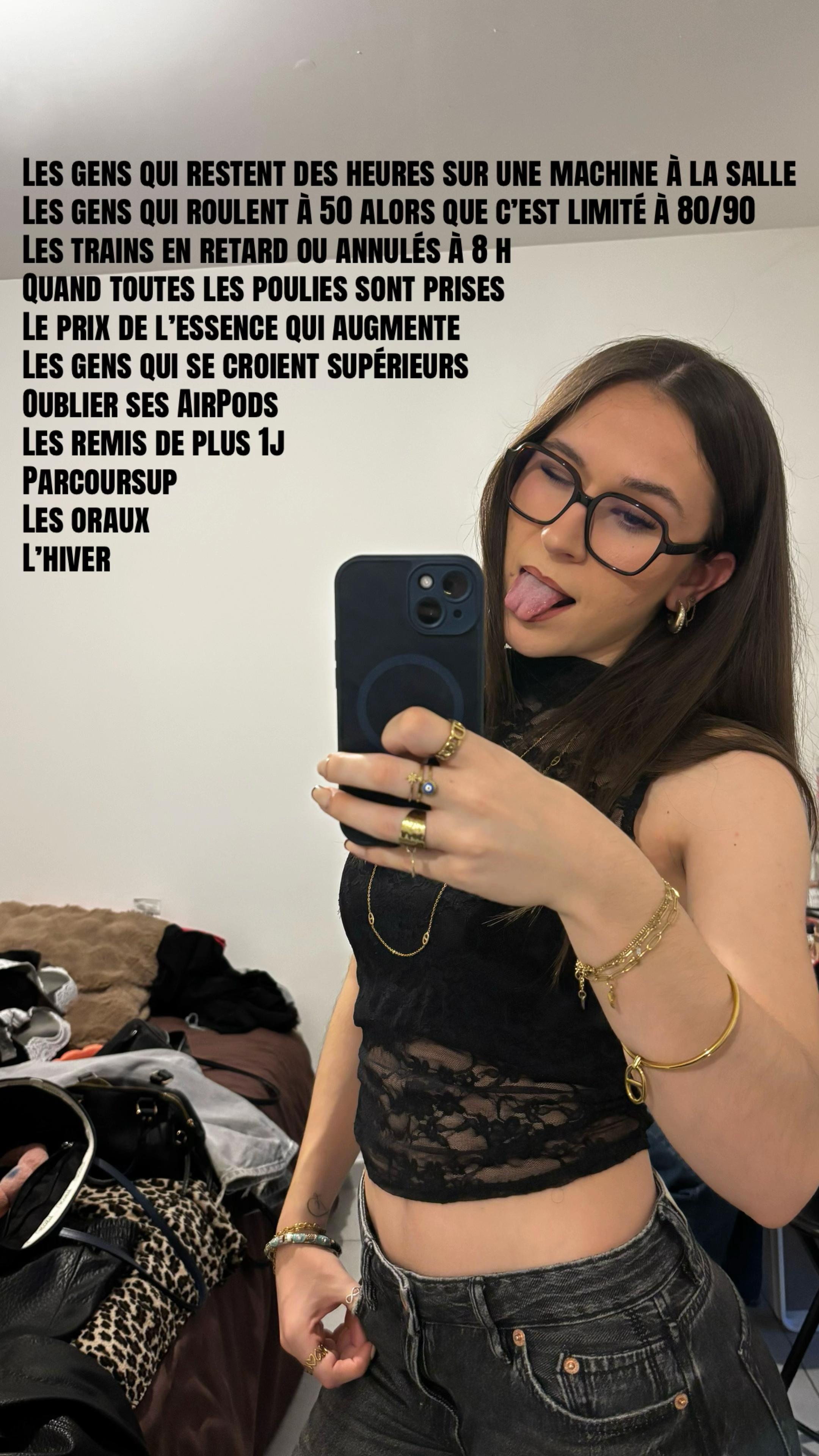 @Alysson 🪽