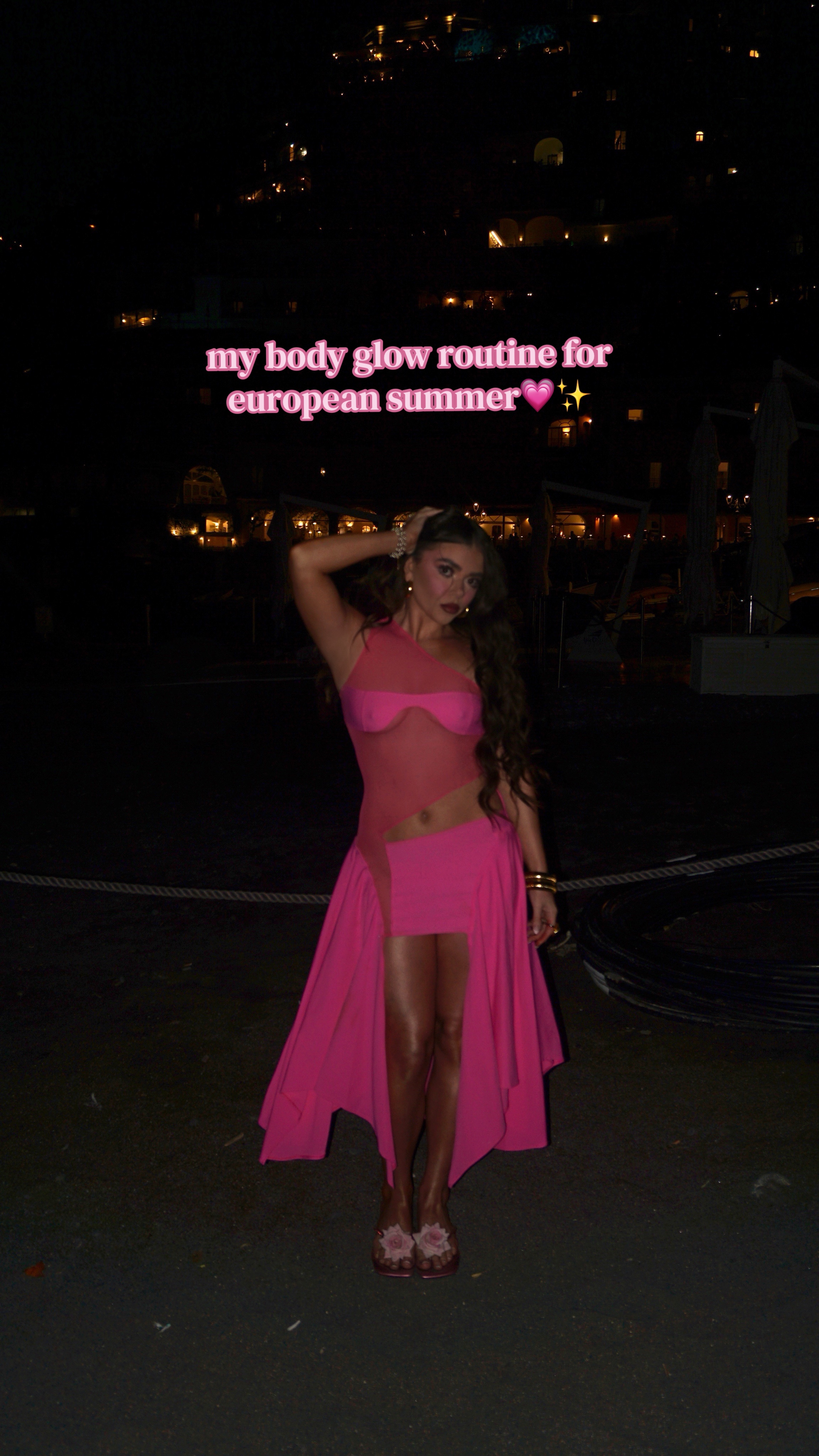 @GINABELLA🎀