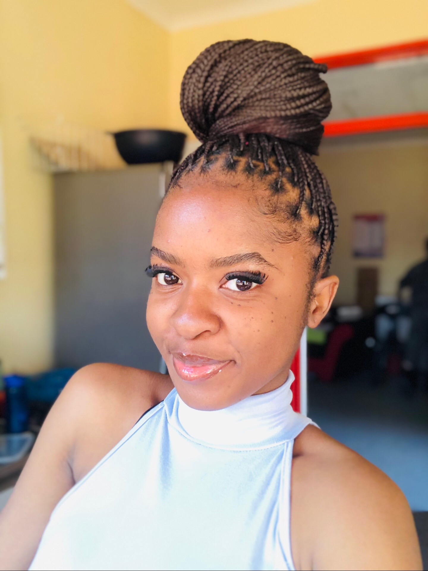 @karabommolawa
