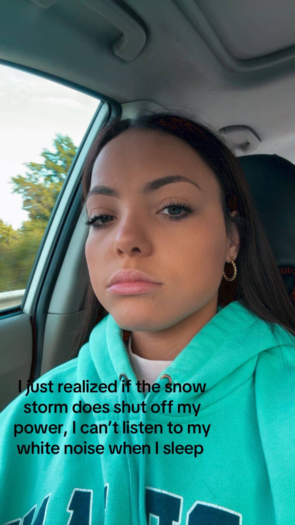 @Nia