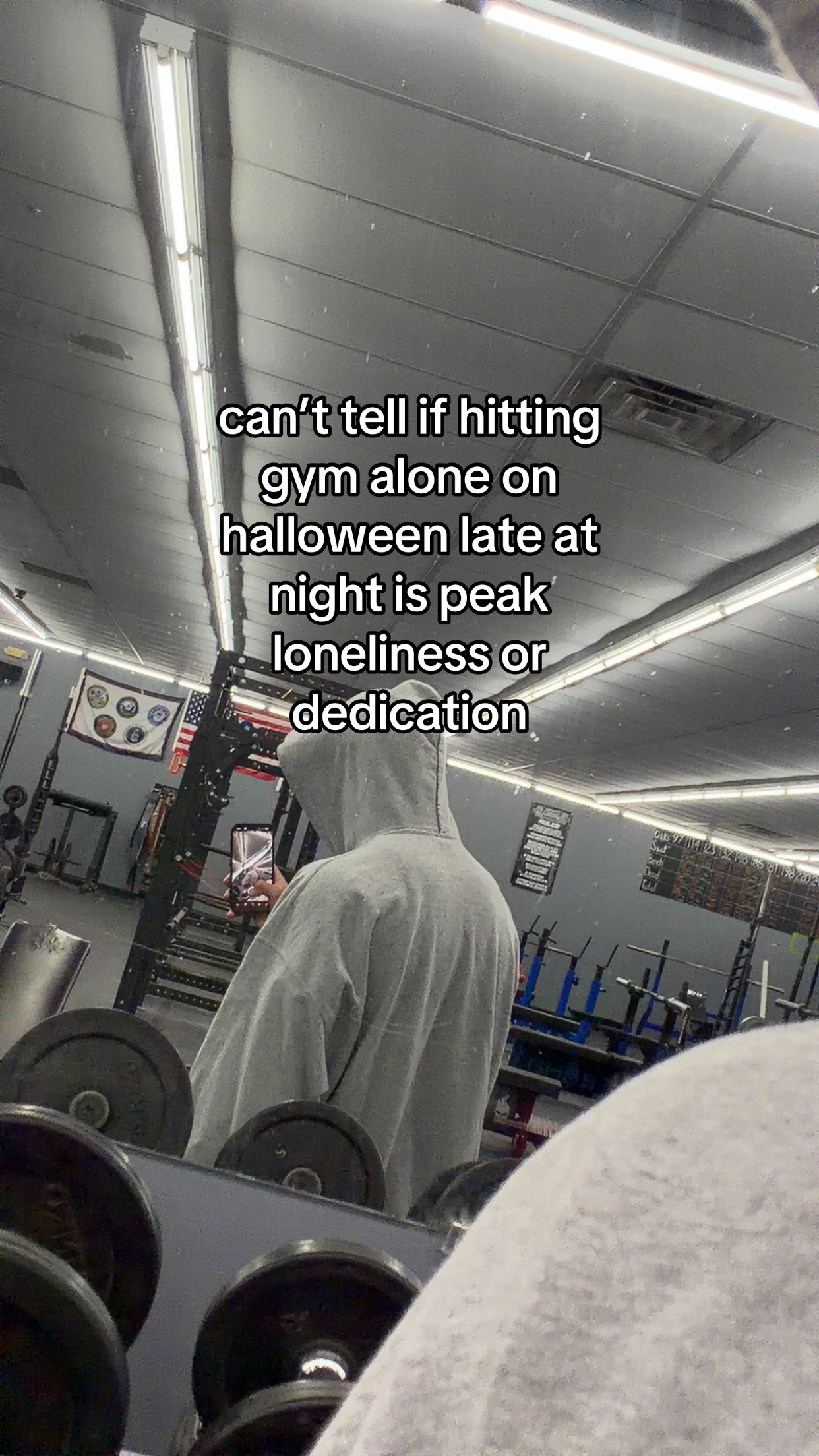 @bennylifts