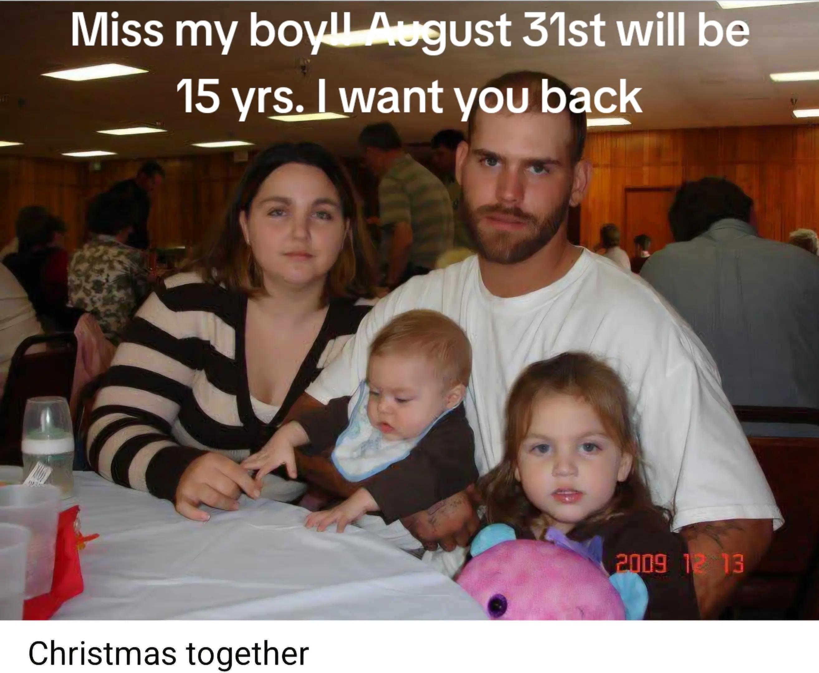 @MagaDawn063