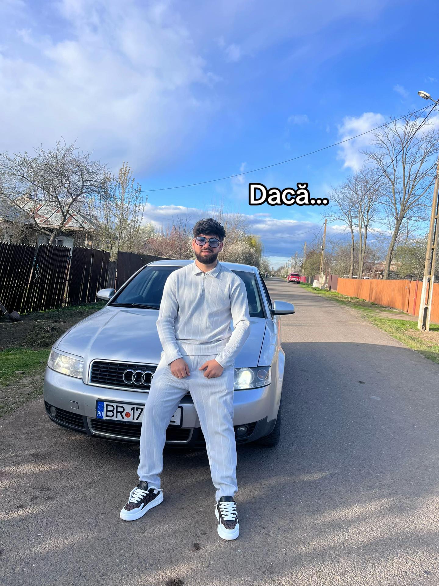 @BACIU