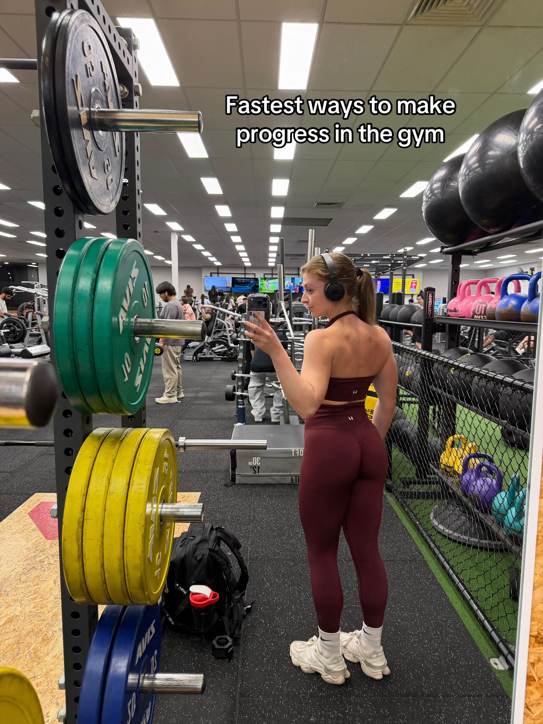 @GymwithLiv