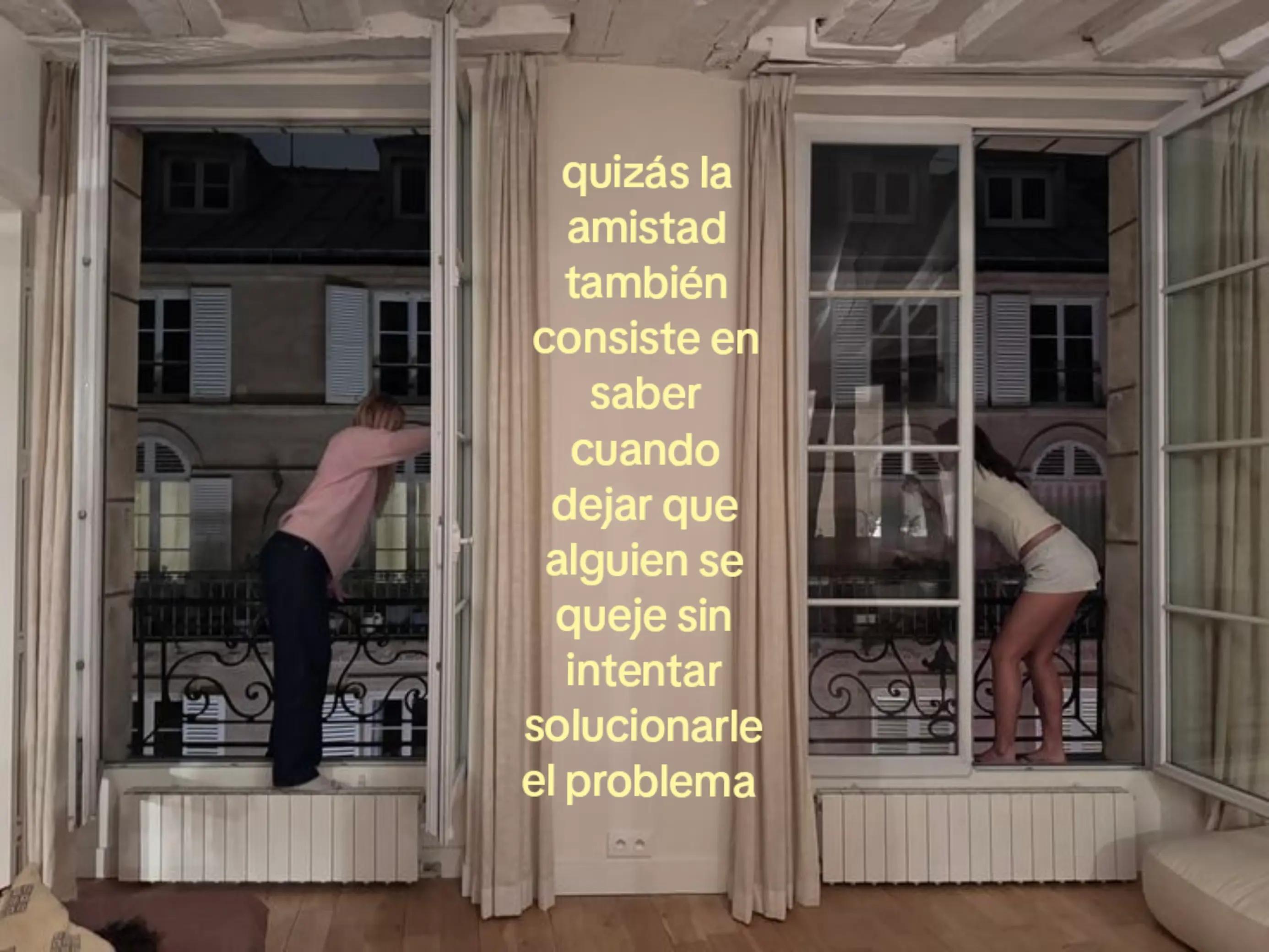 @girllore.txt