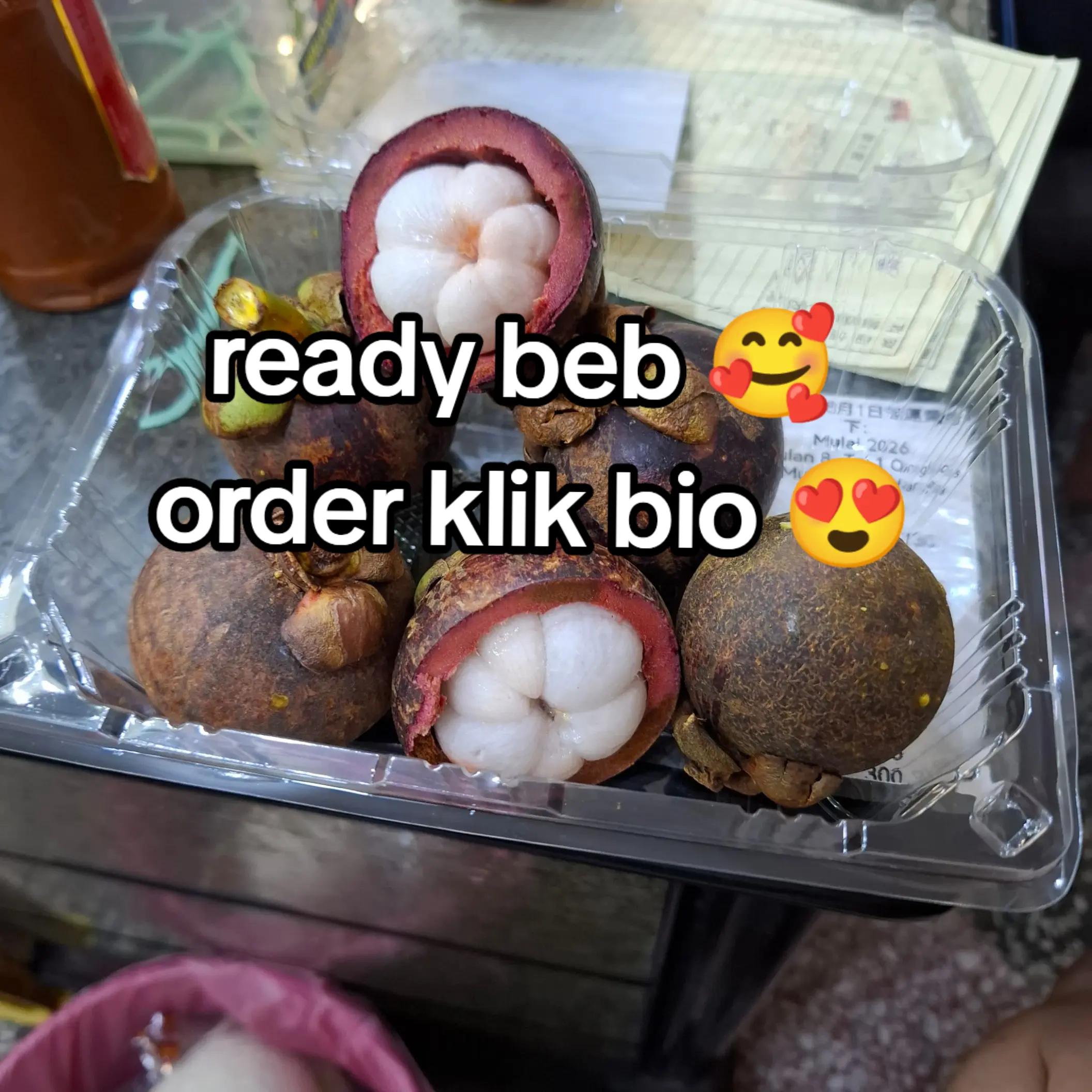 @Dessy prihartiny ๐น๐ผ olshop