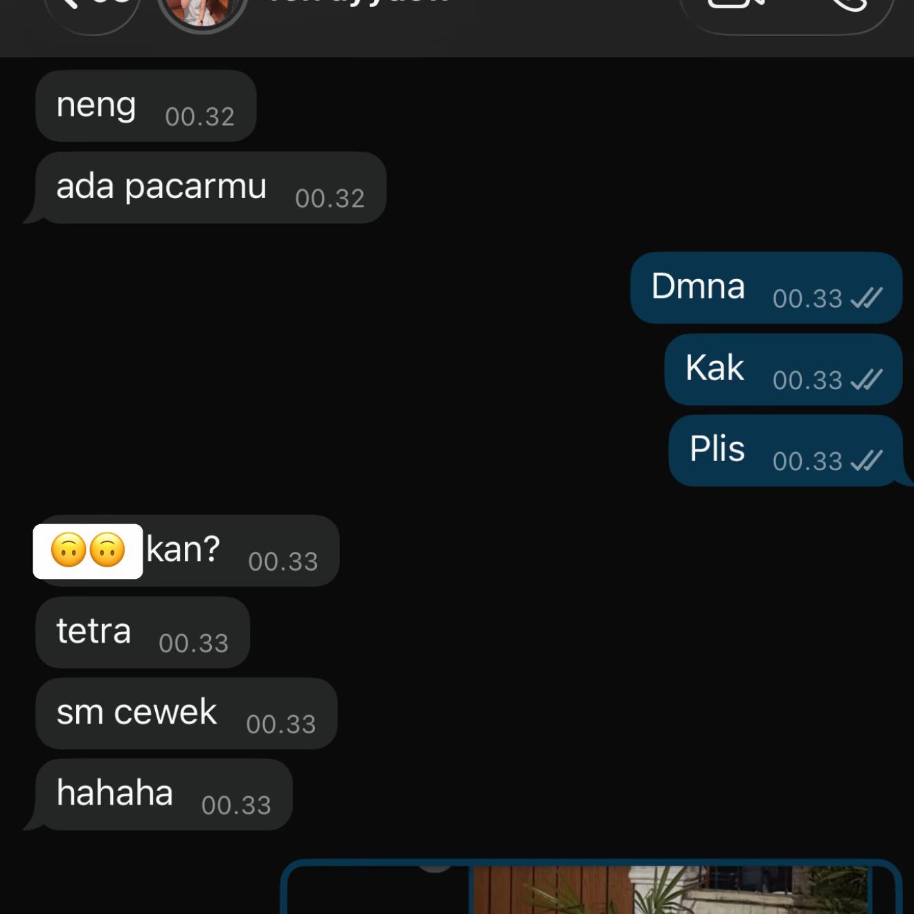 @Jerukmanda.rin🍊