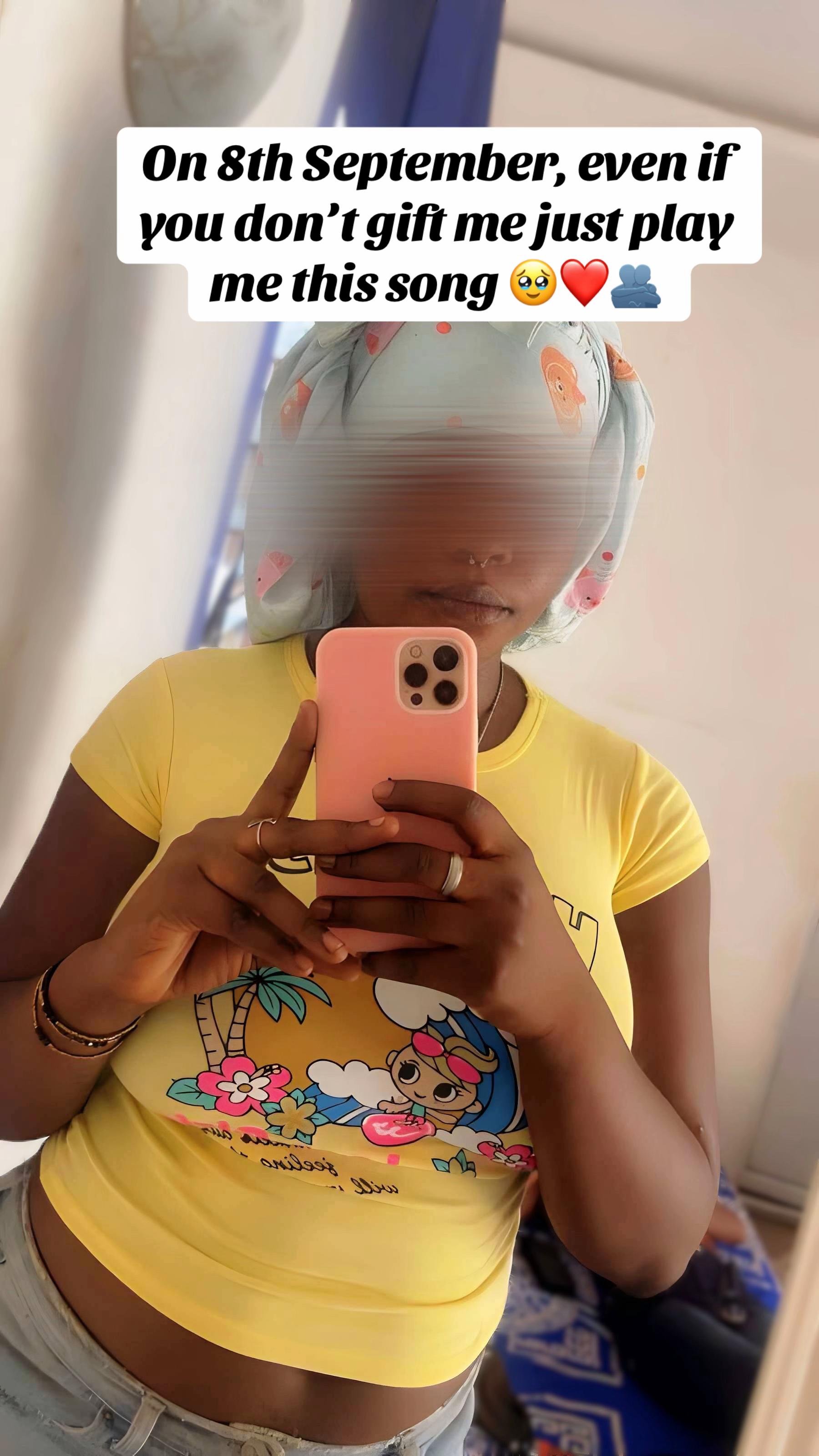 @StayawayfromCashlizy🙏🧏♀️