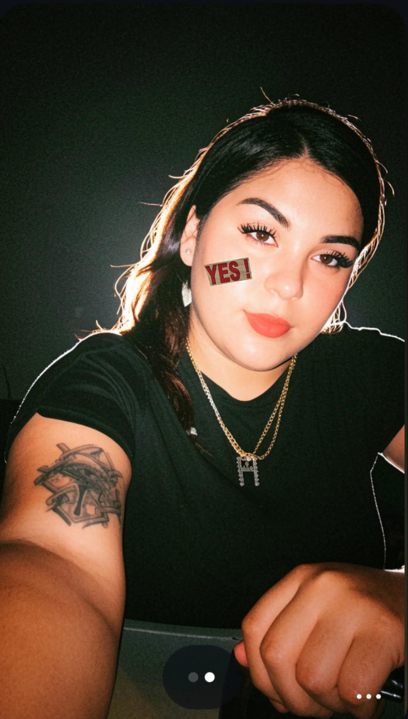 @La_gordita_26