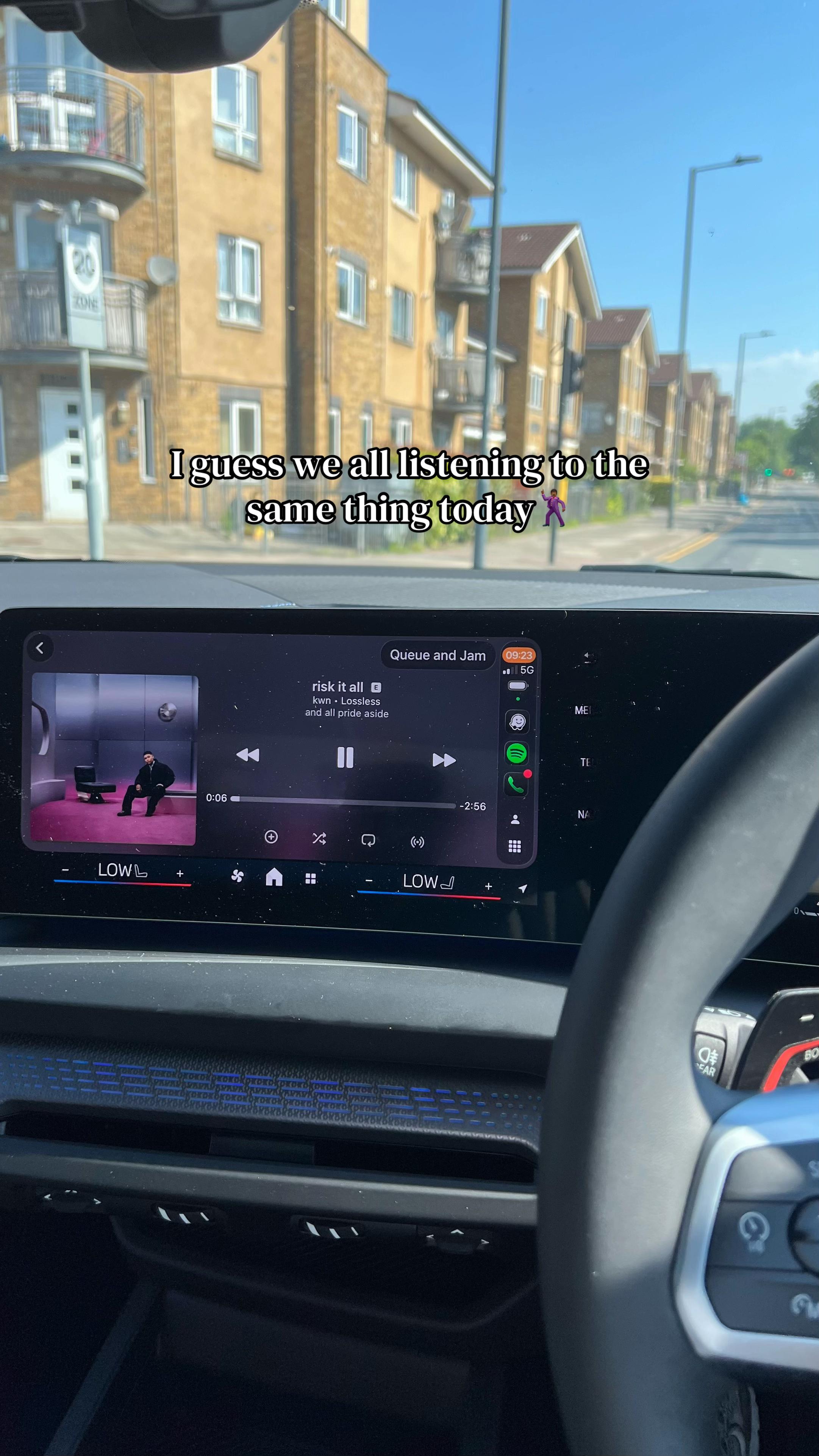 @LemmeGetTheAux🎵