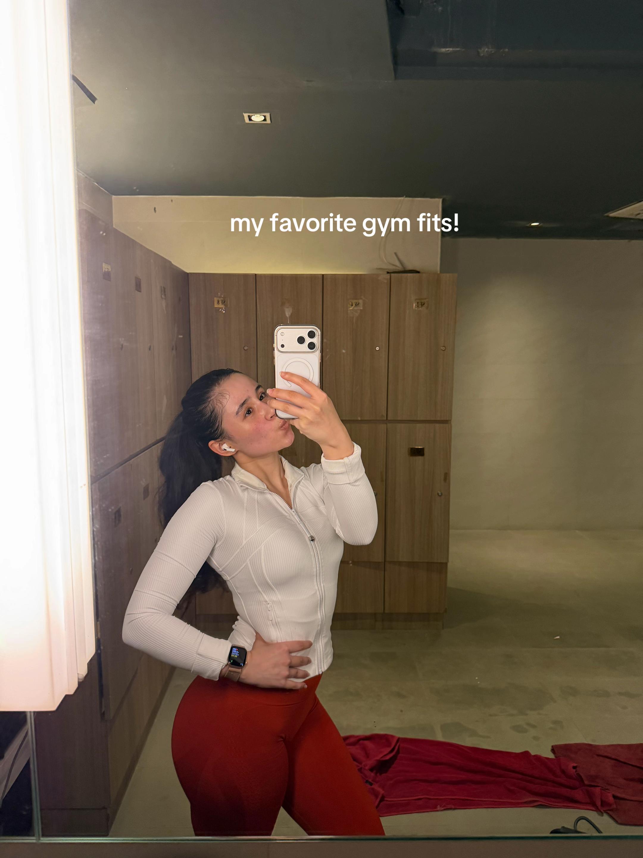 @mel