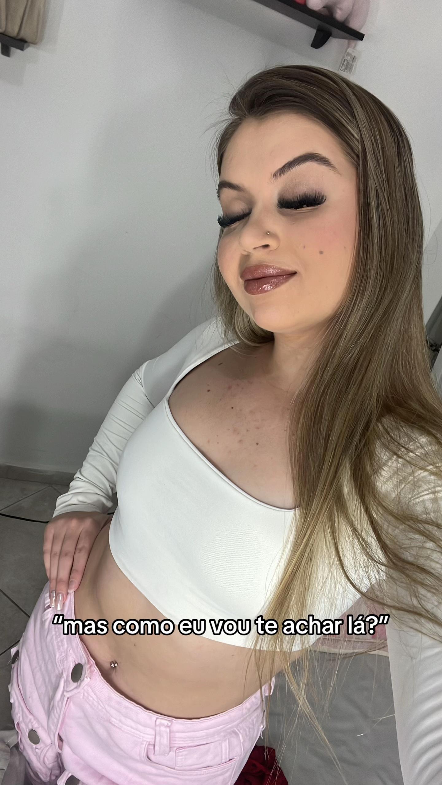 @biancaa3___