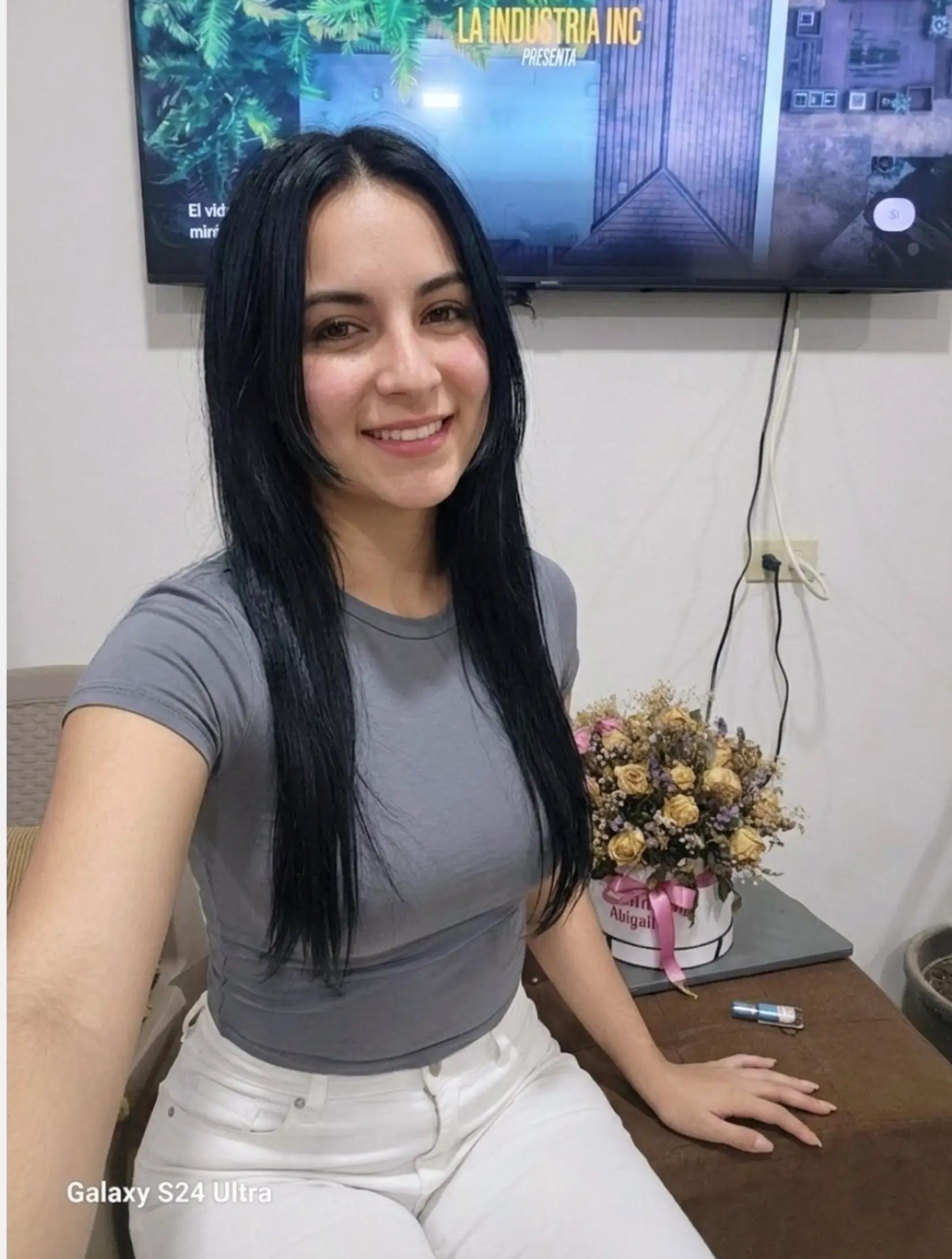 @AbigailFunez18