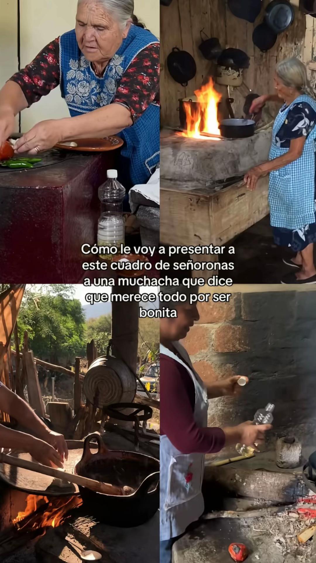@🤠💚🌽✞ⒺⓁ ⒻⓁⒶⒸⓄ✞🇲🇽