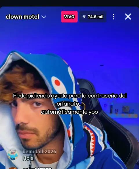 @Meli_billy🫶