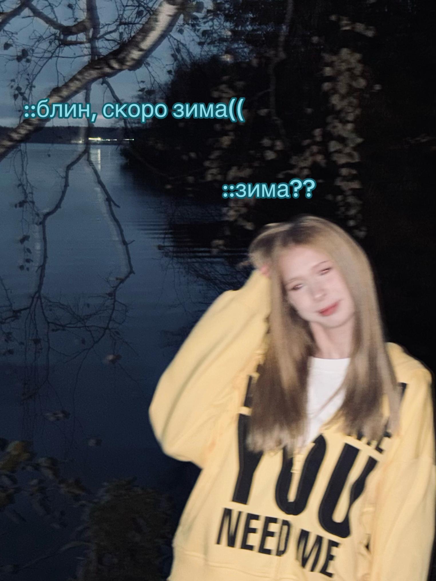 @чип